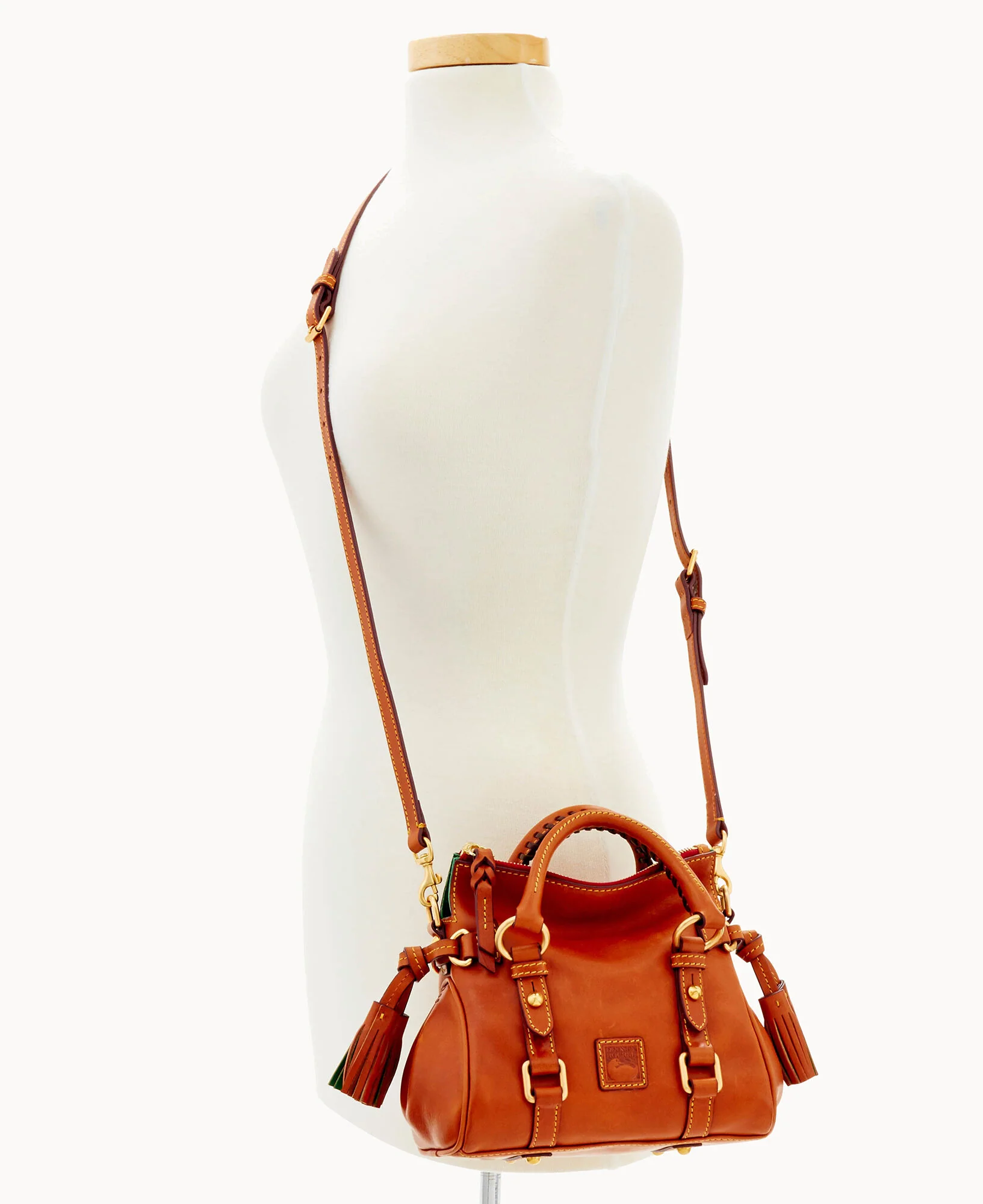 Product image 40