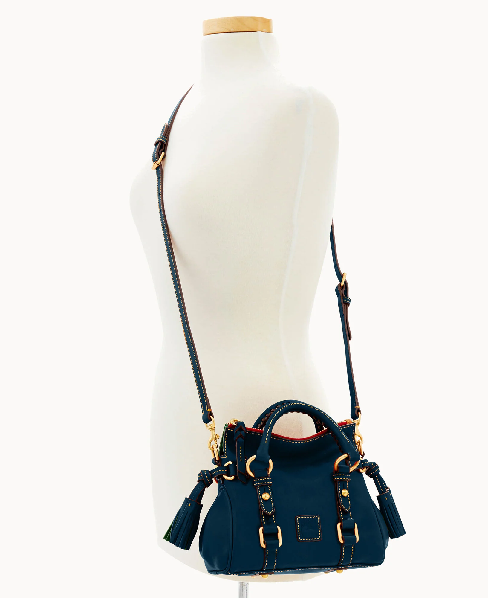 Product image 44