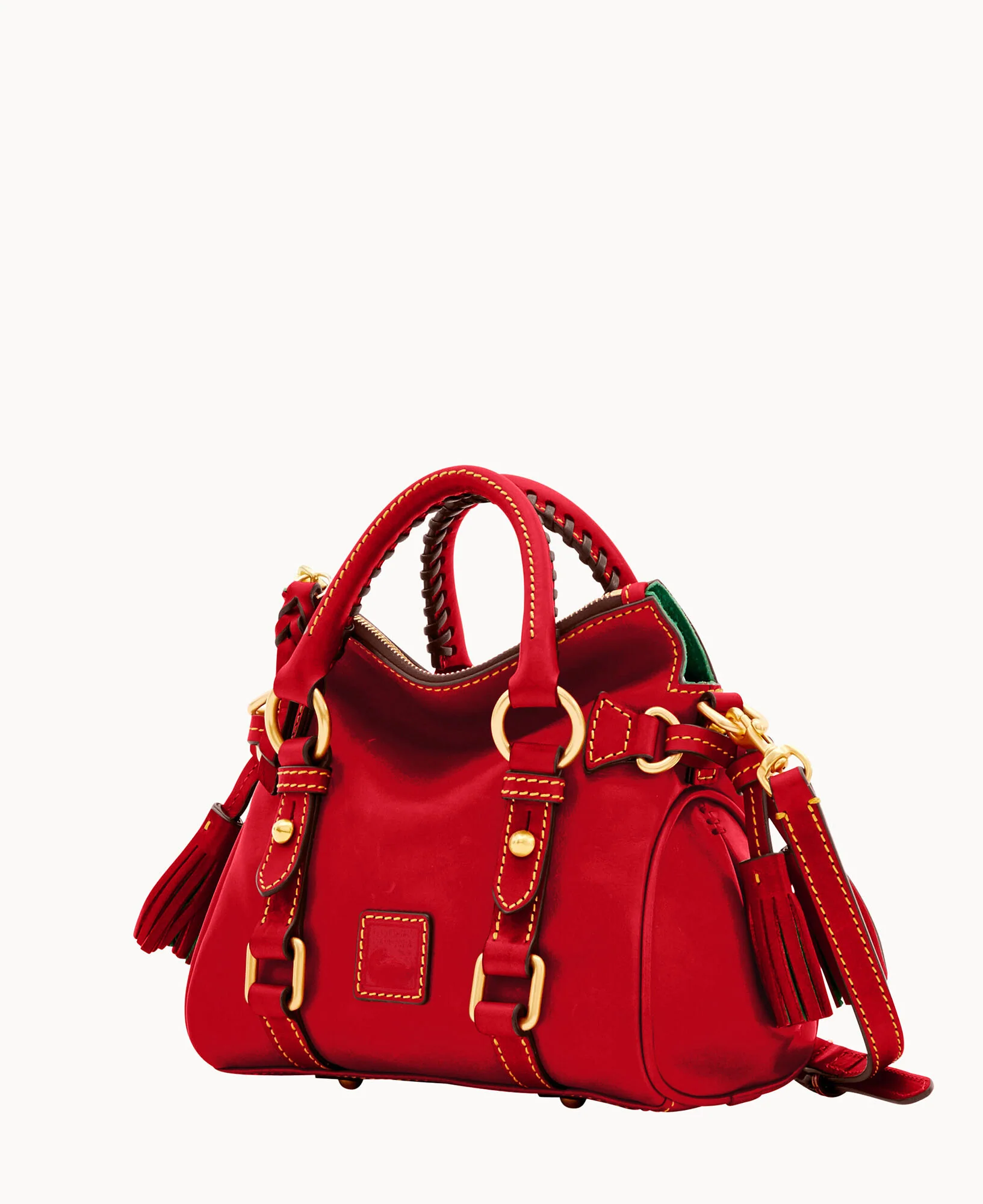 Product image 46