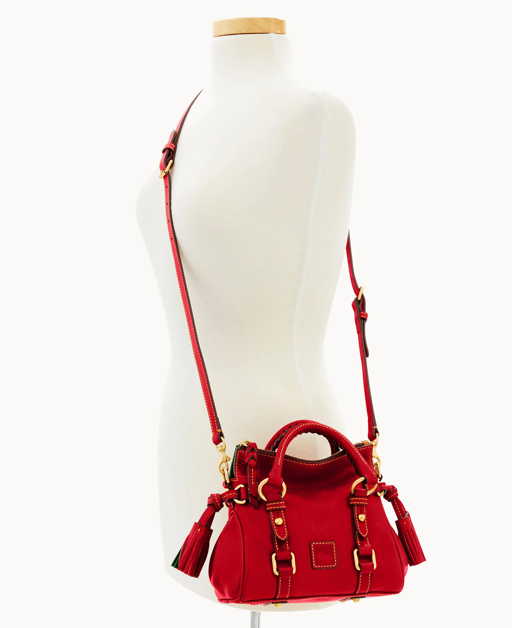 Product image 48