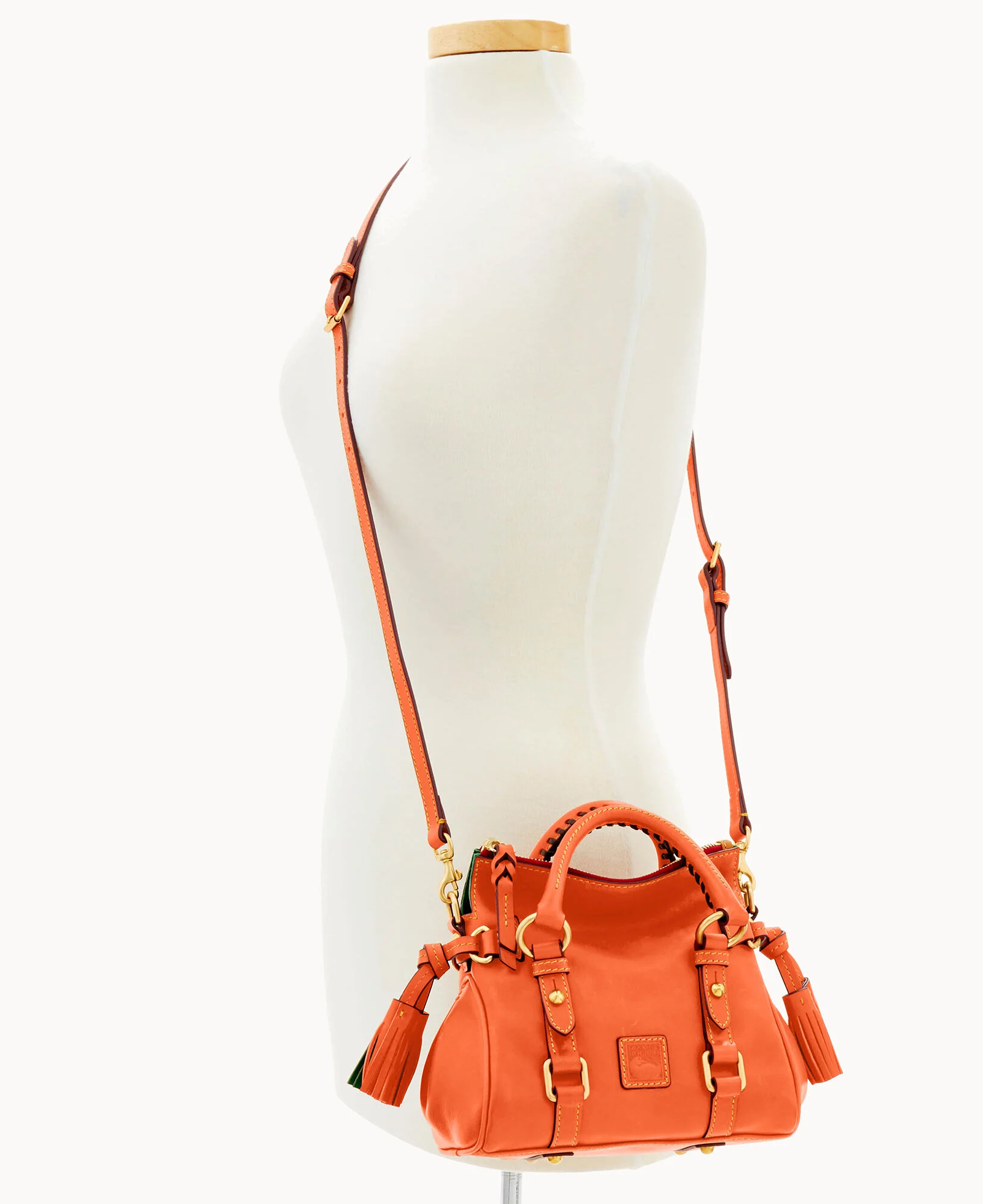 Product image 52