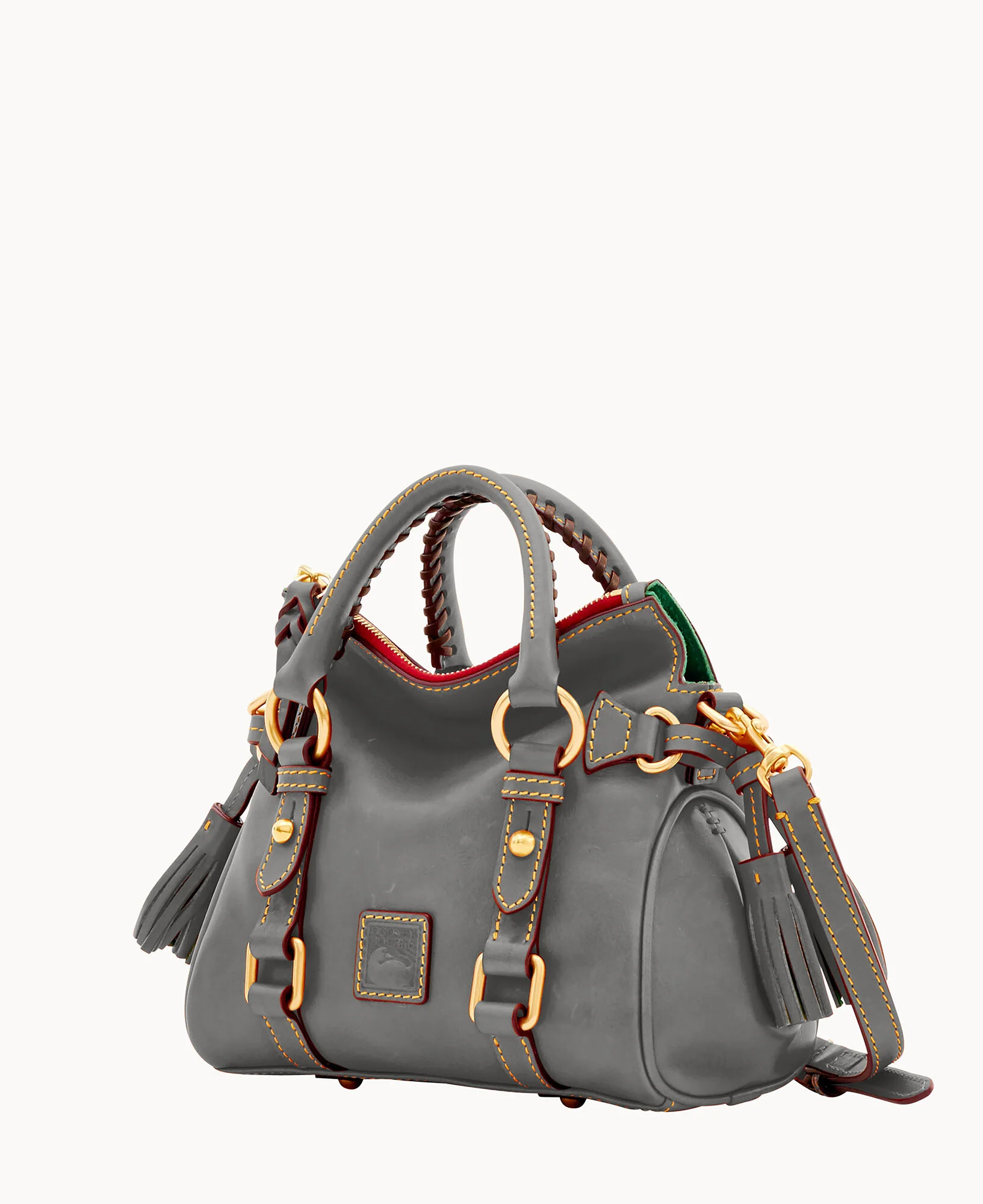 Product image 54