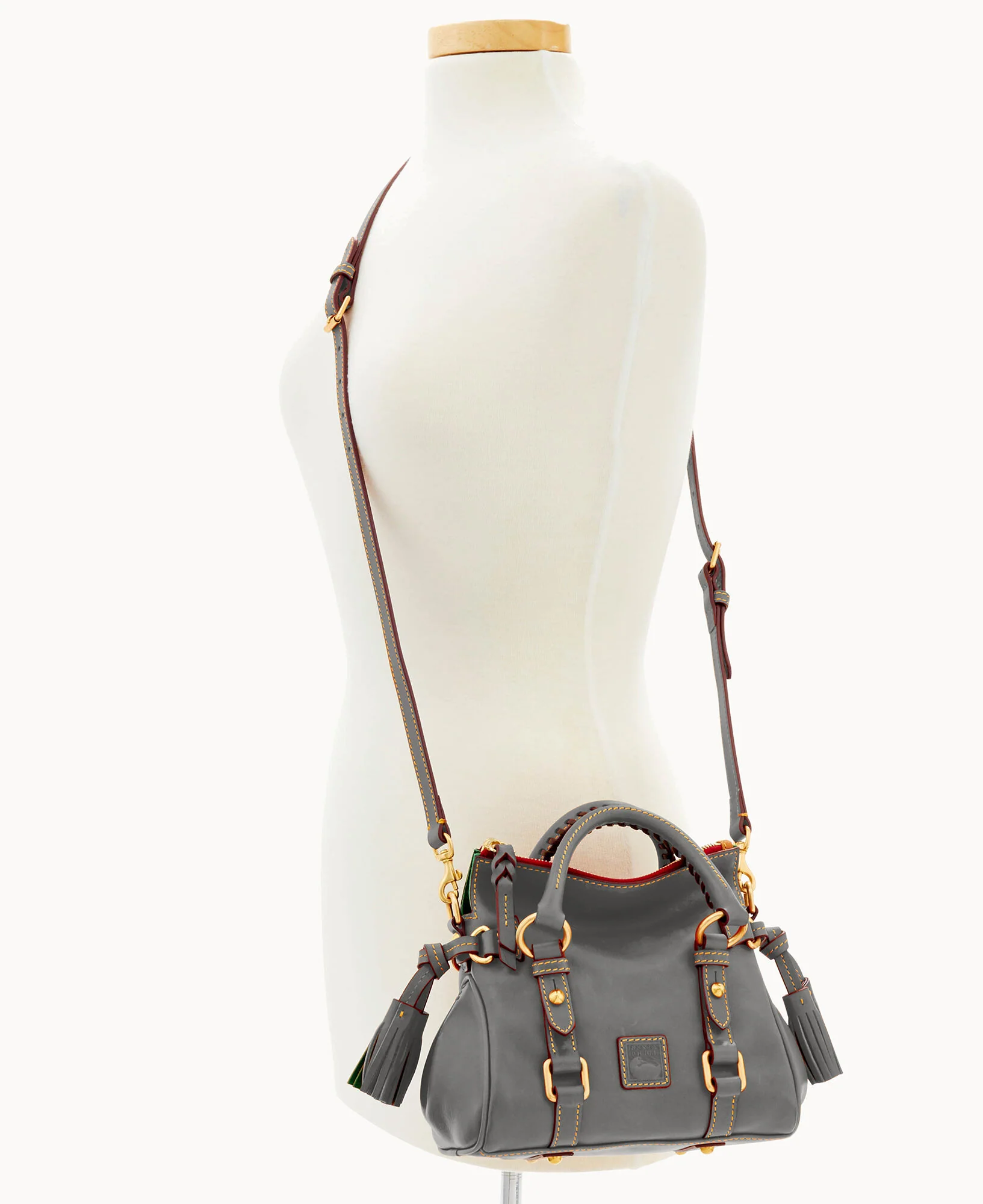 Product image 56