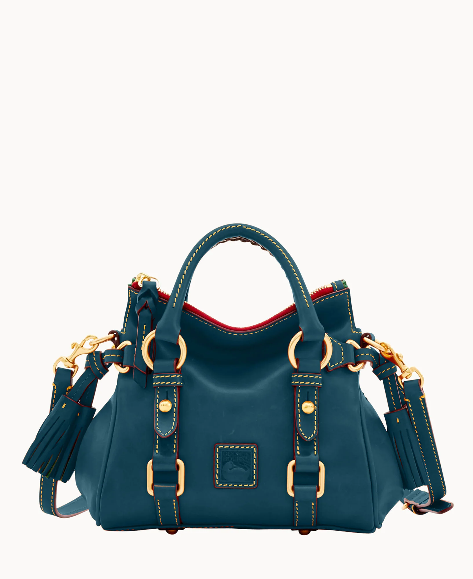 Product image 57