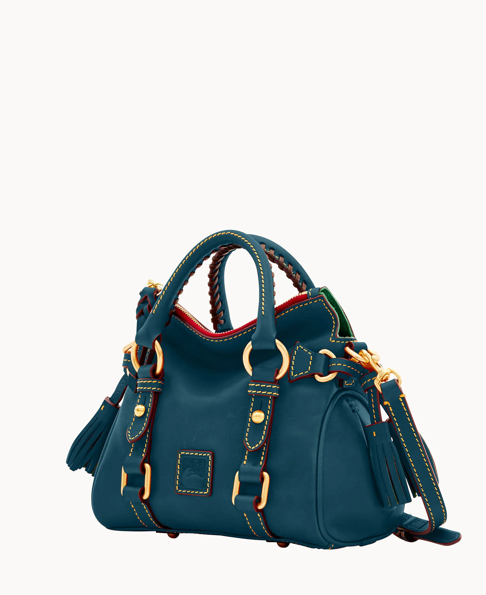 Product image 58