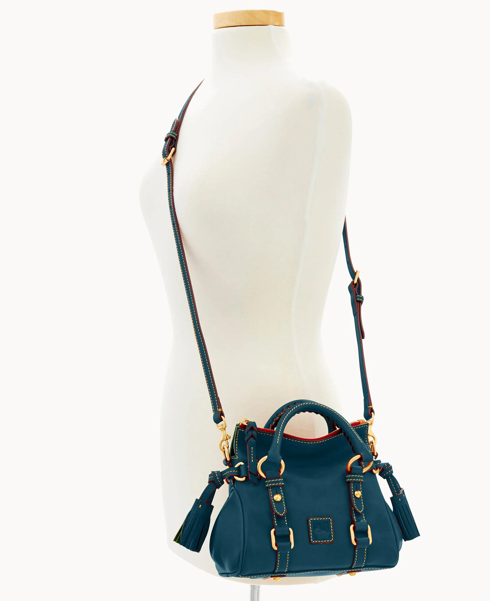 Product image 60
