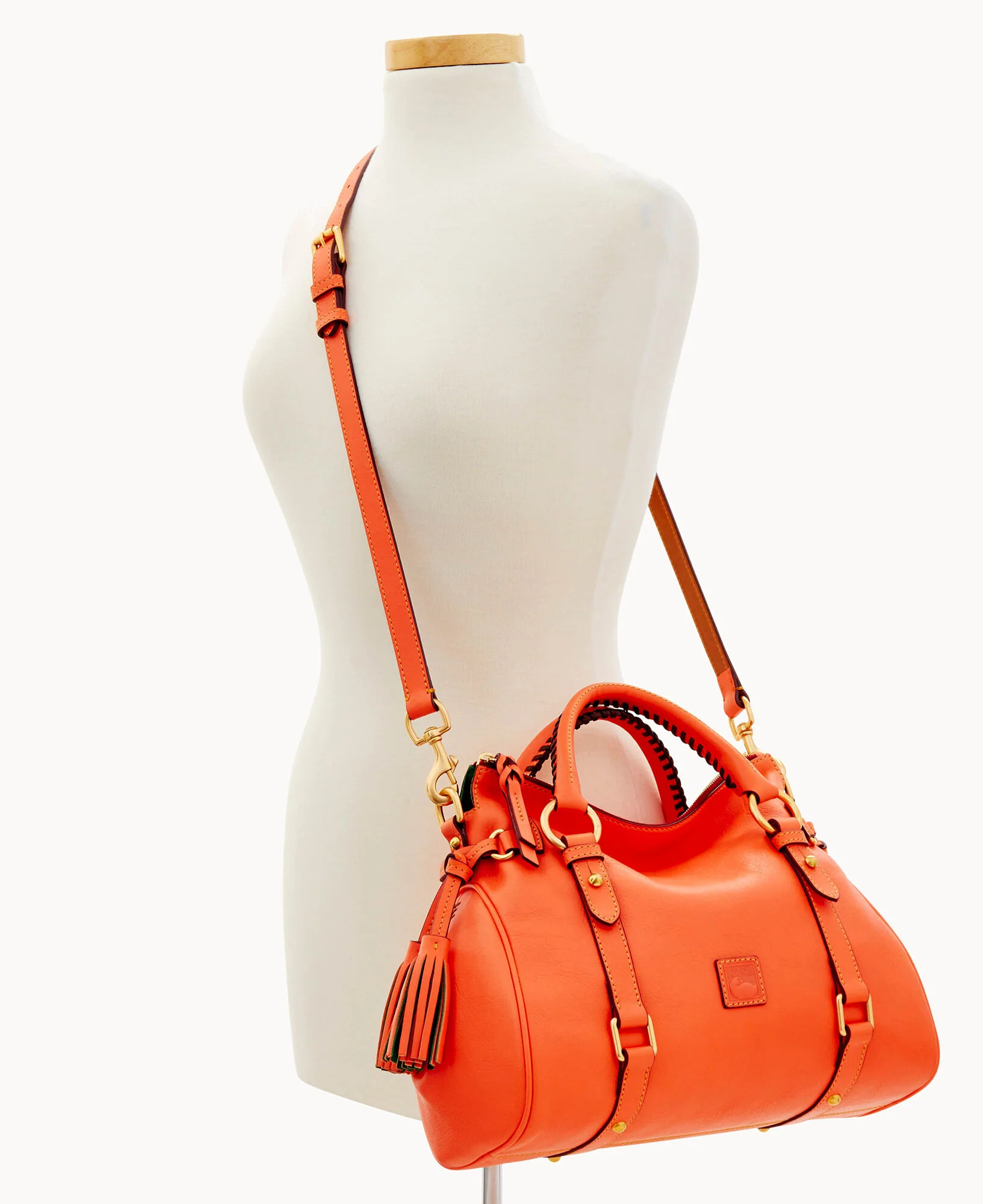 Product image 50
