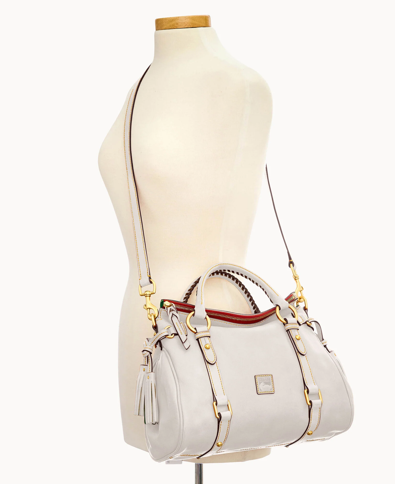 Product image 54