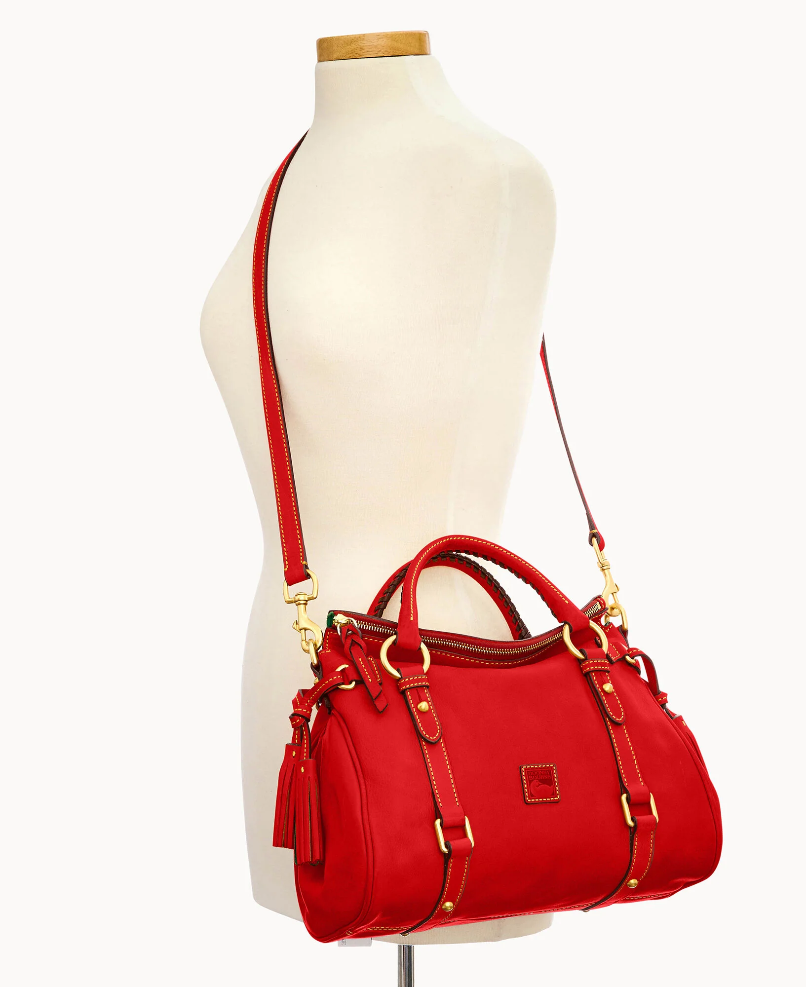 Product image 56