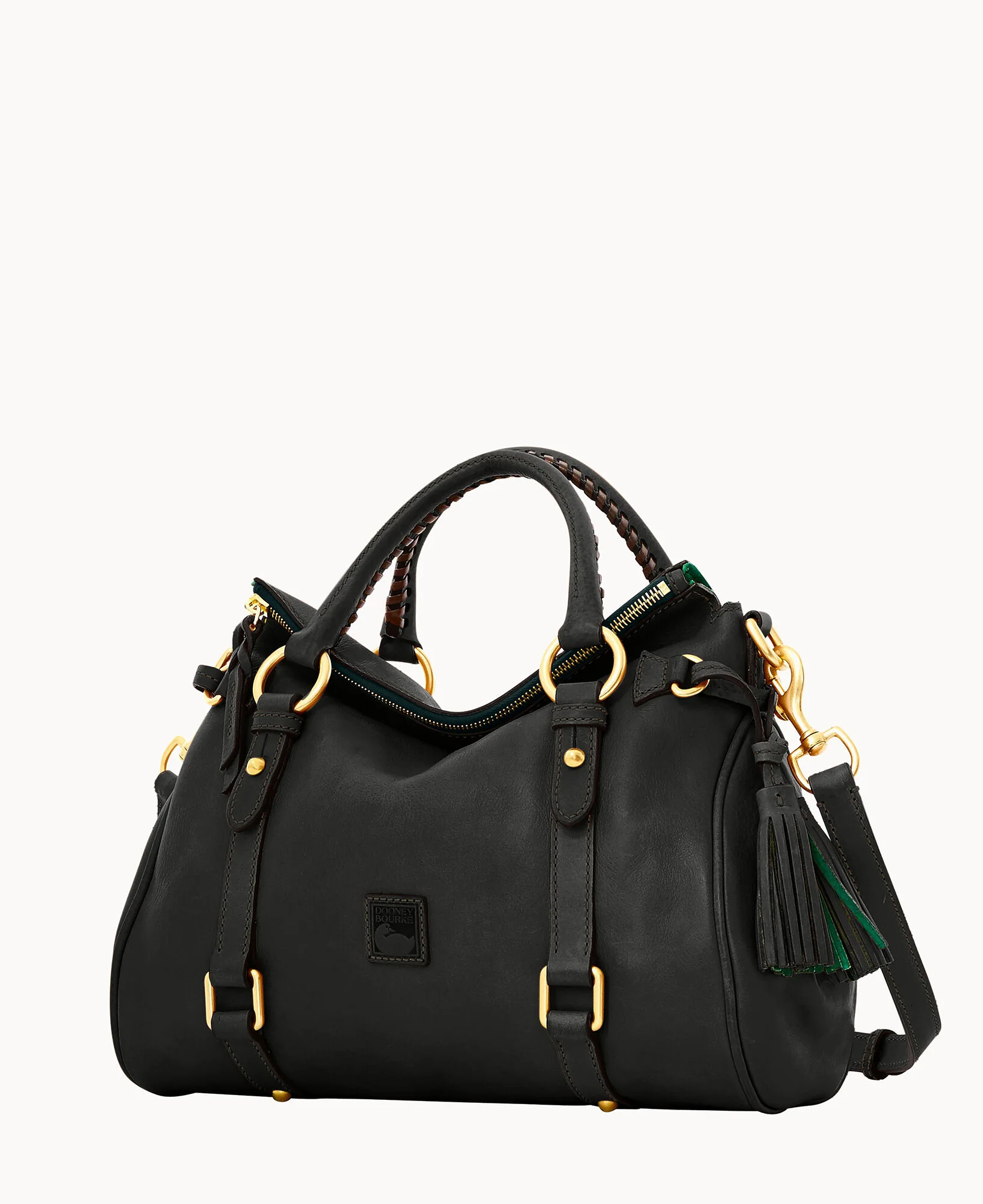 Product image 62