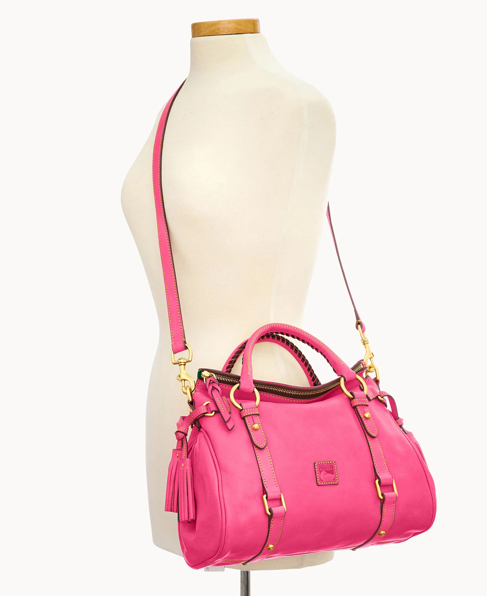 Product image 68