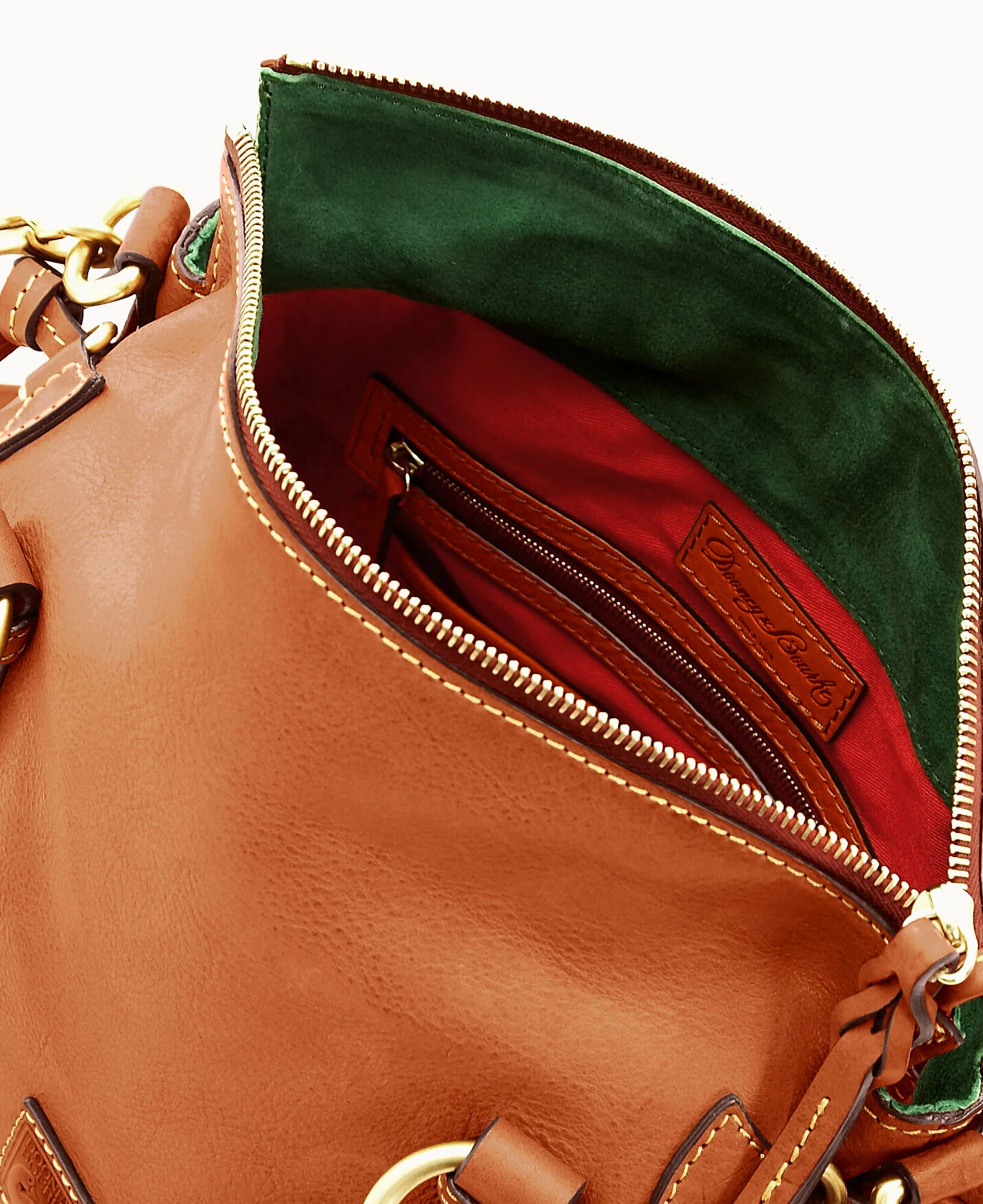 Product image 70