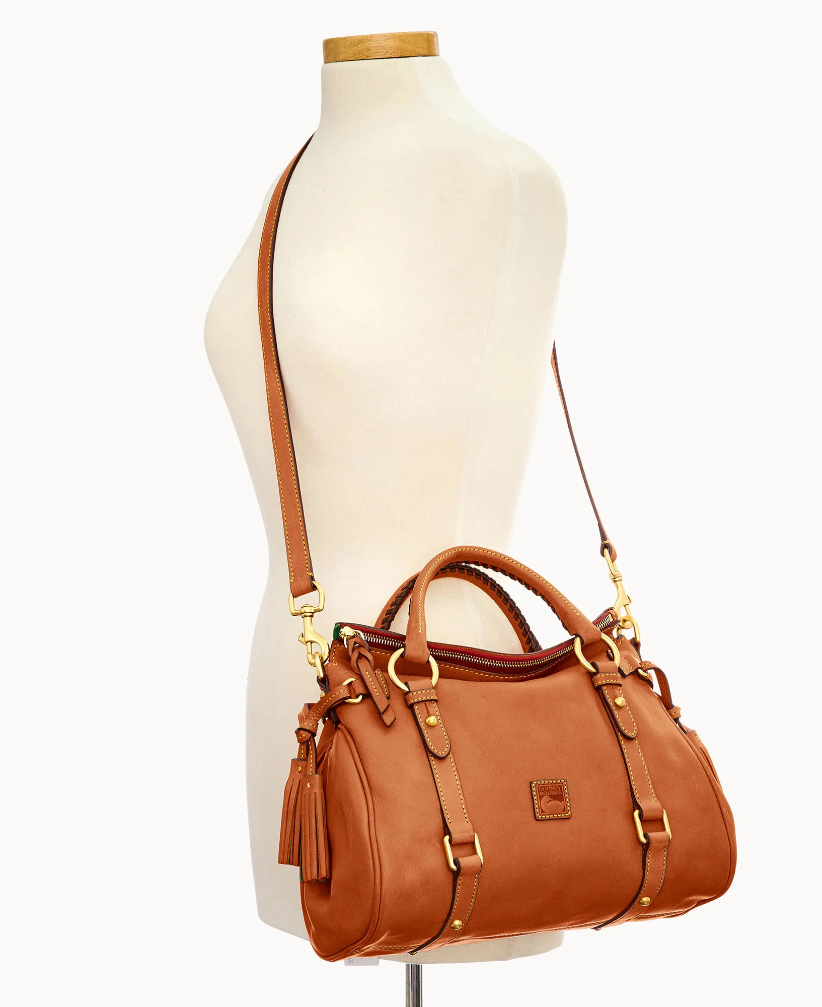 Product image 72