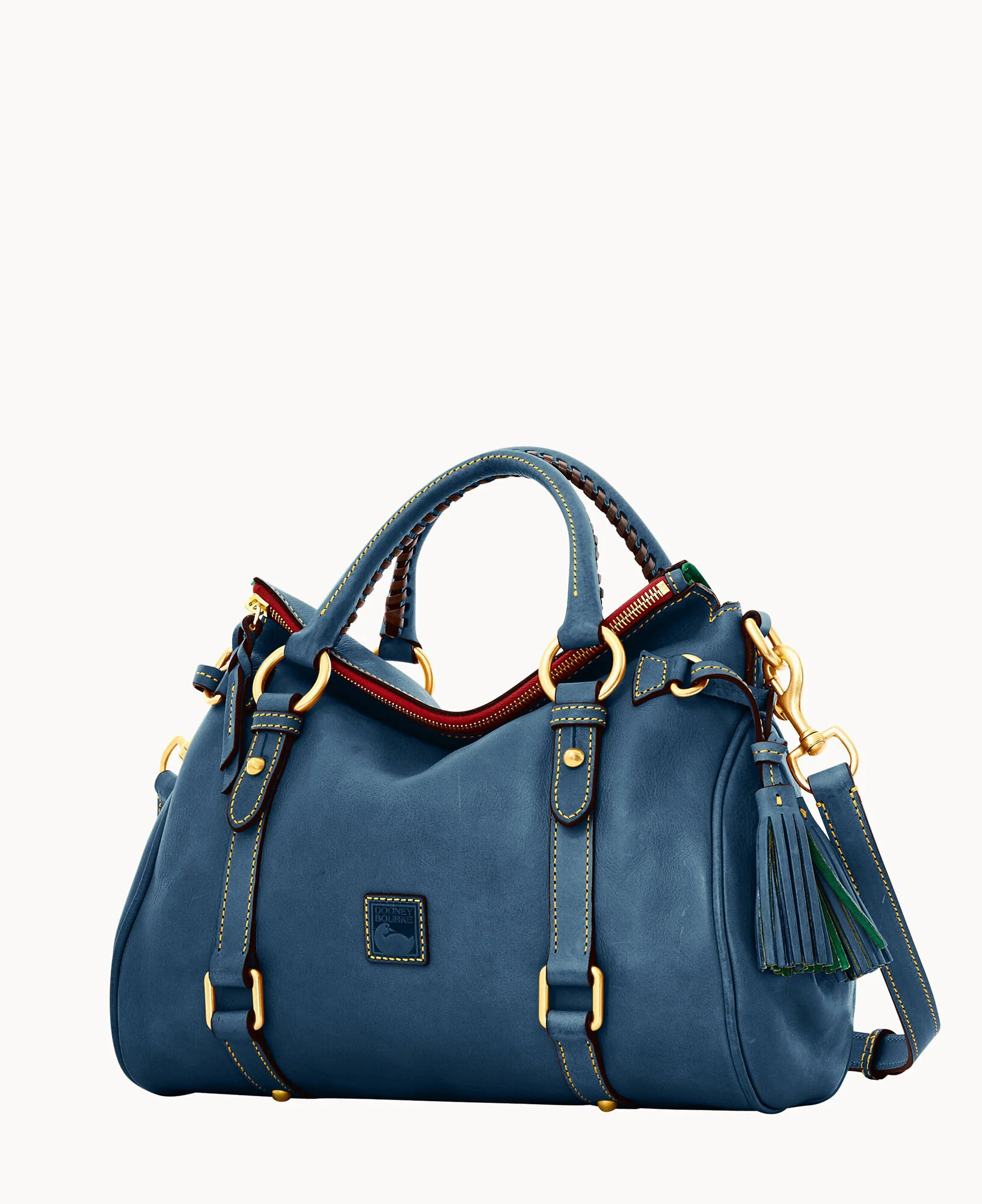 Product image 74