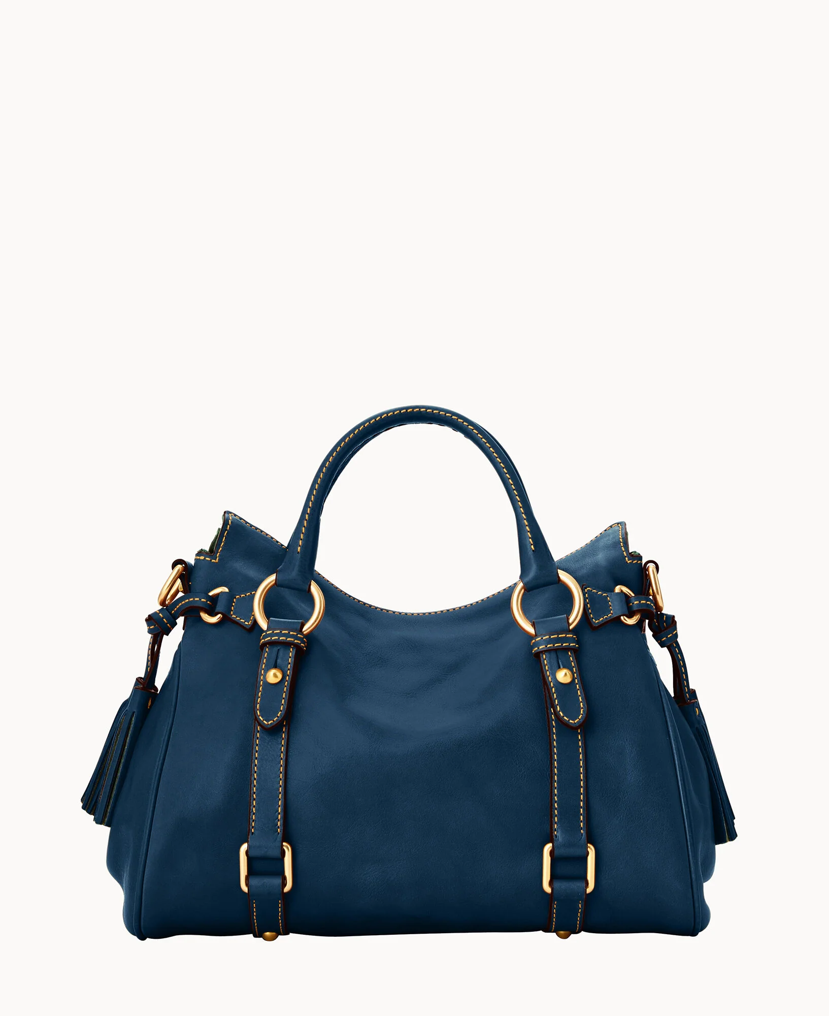 Product image 76