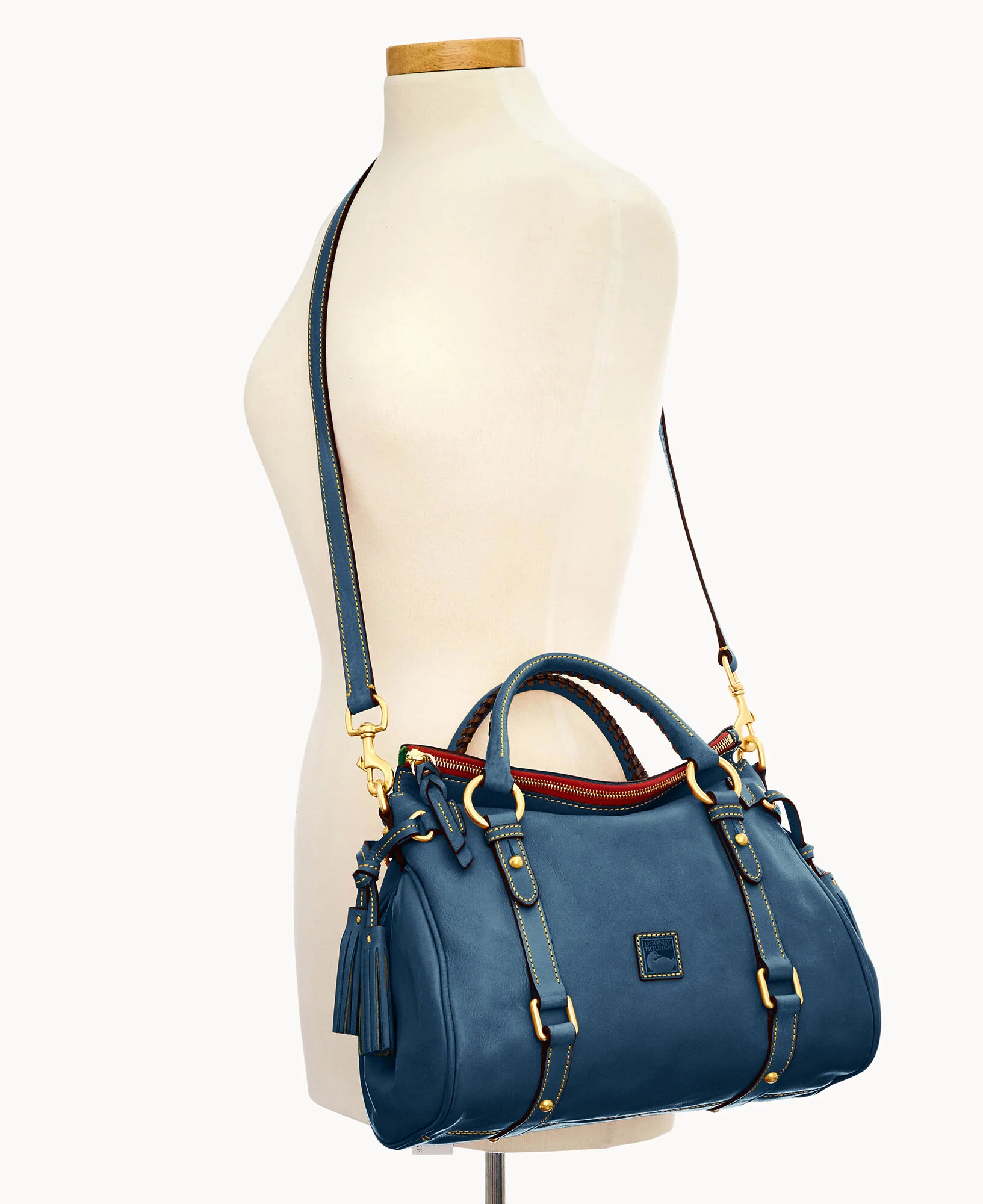 Product image 77