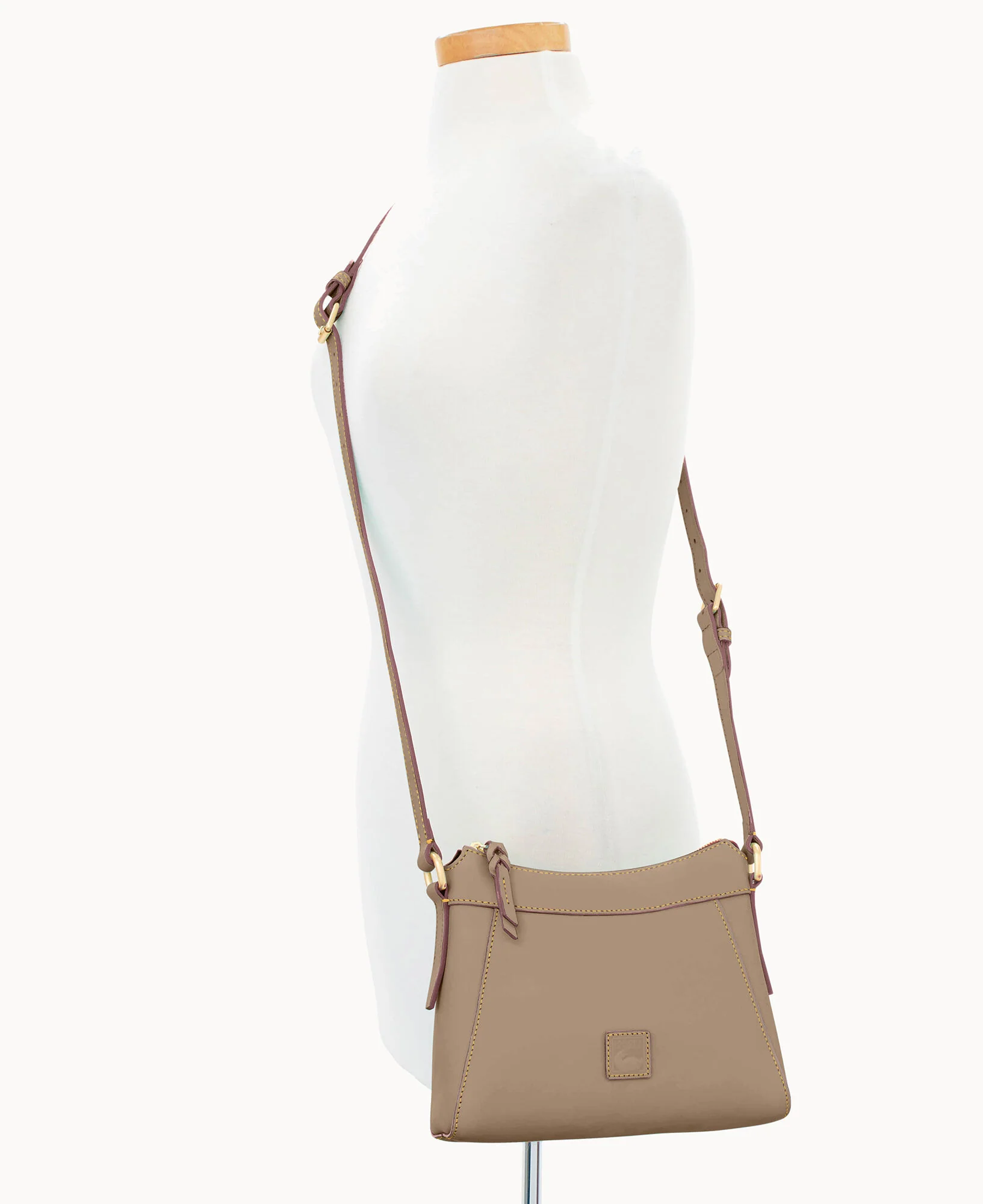 Product image 64
