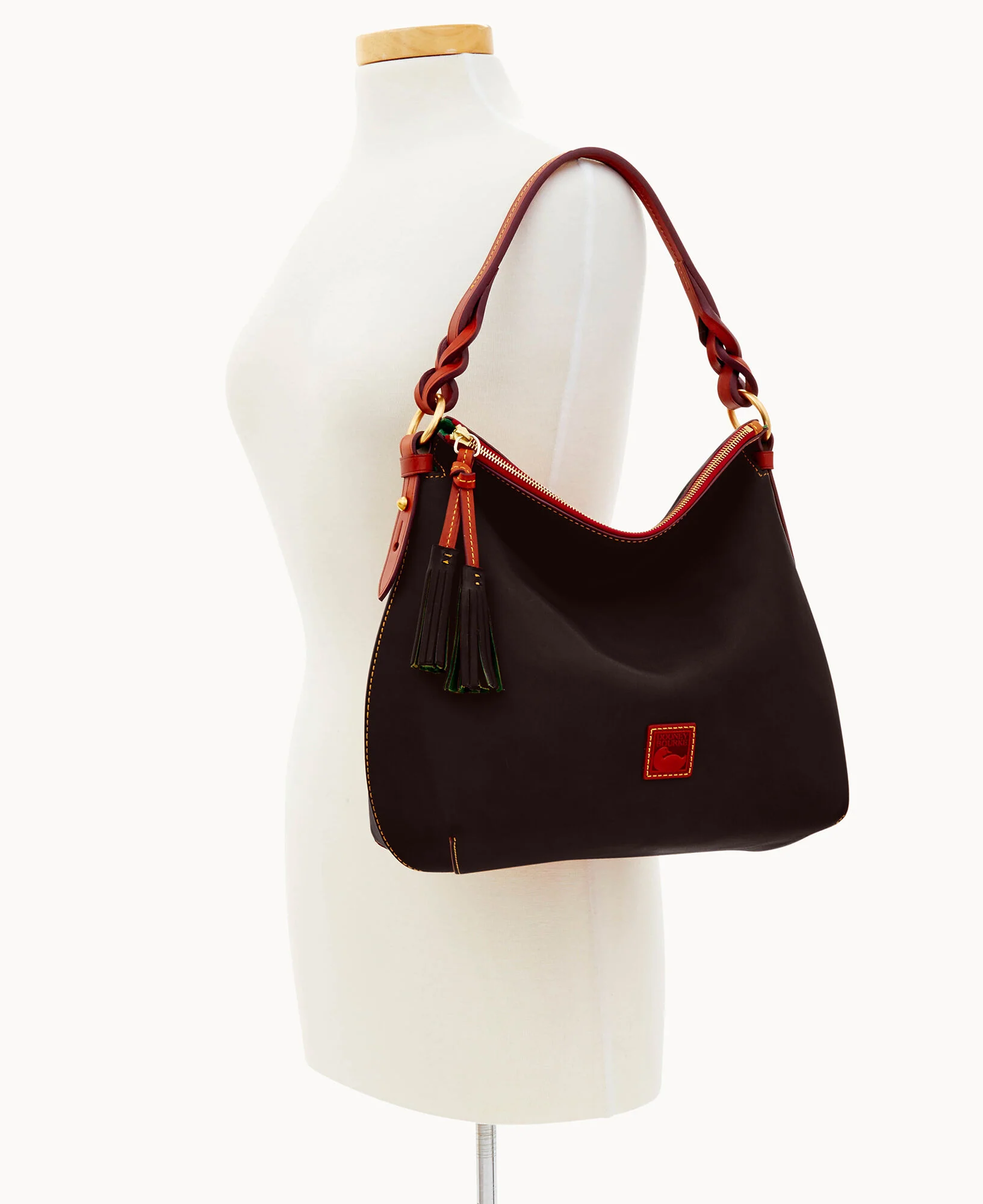 Product image 48