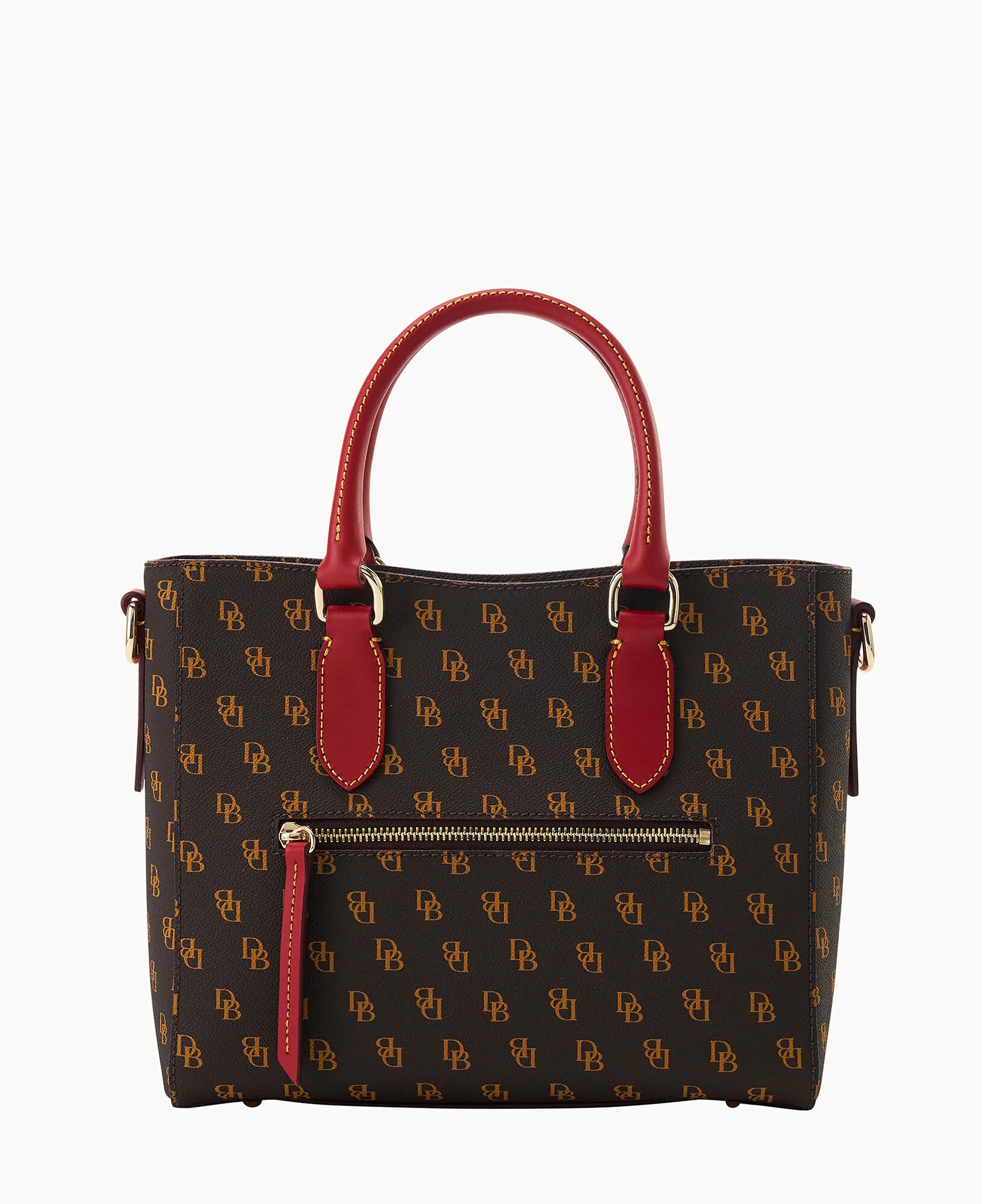 Product image 48