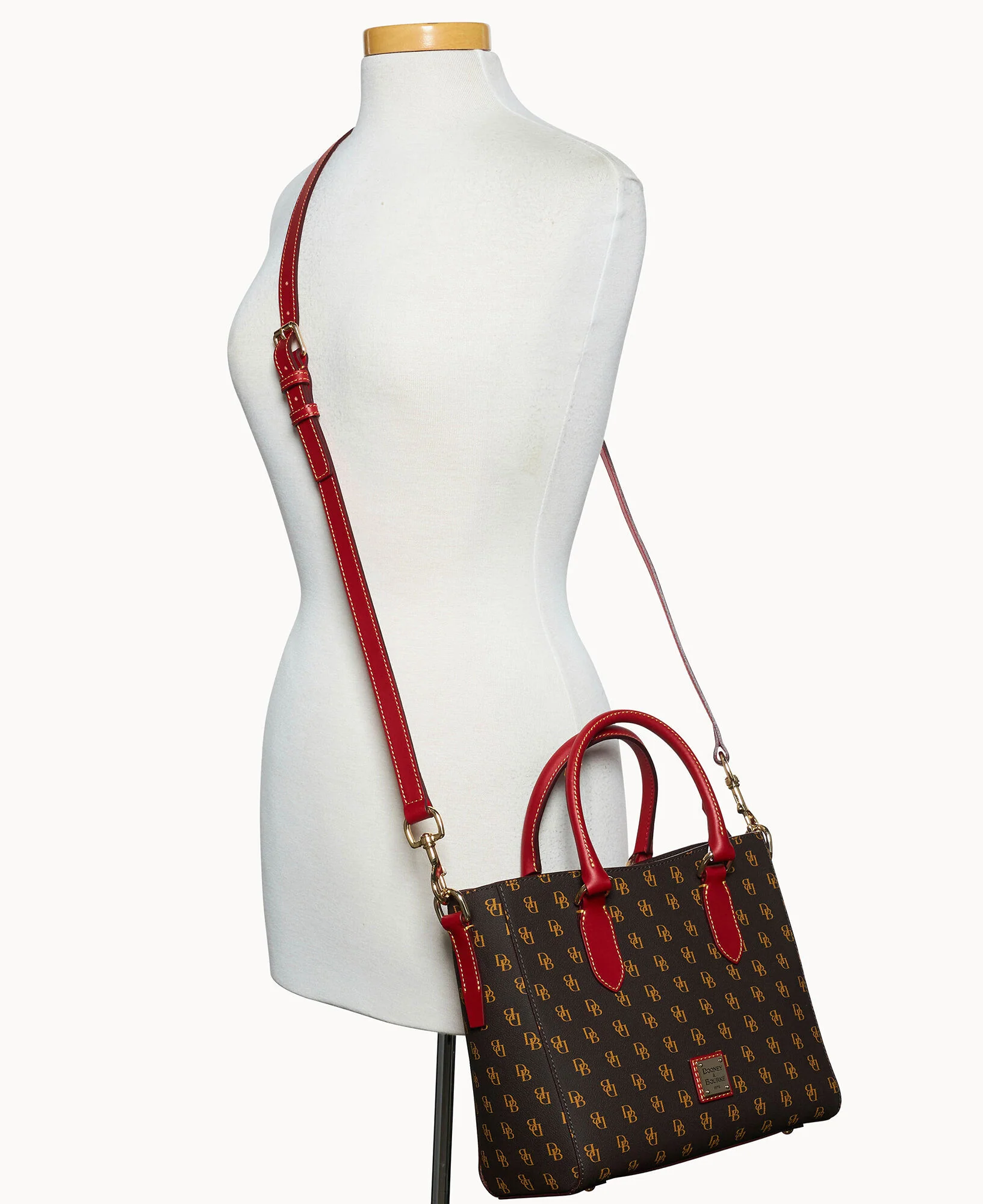 Product image 49