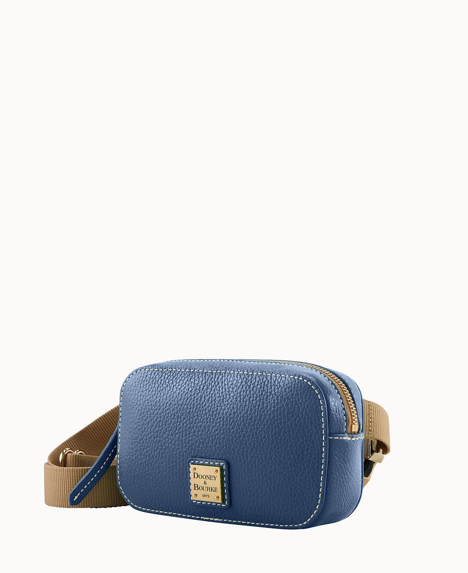Product image 105