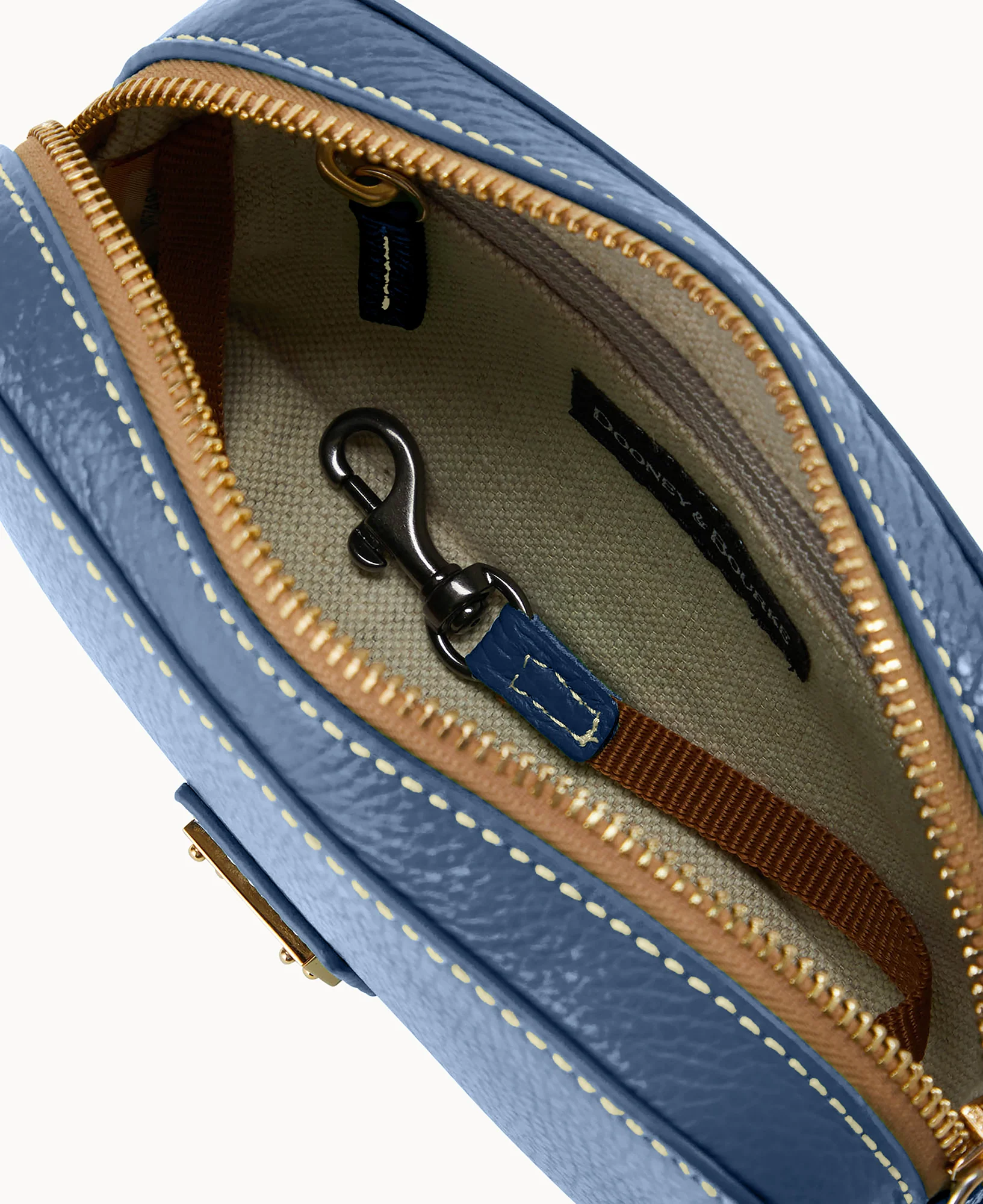 Product image 106