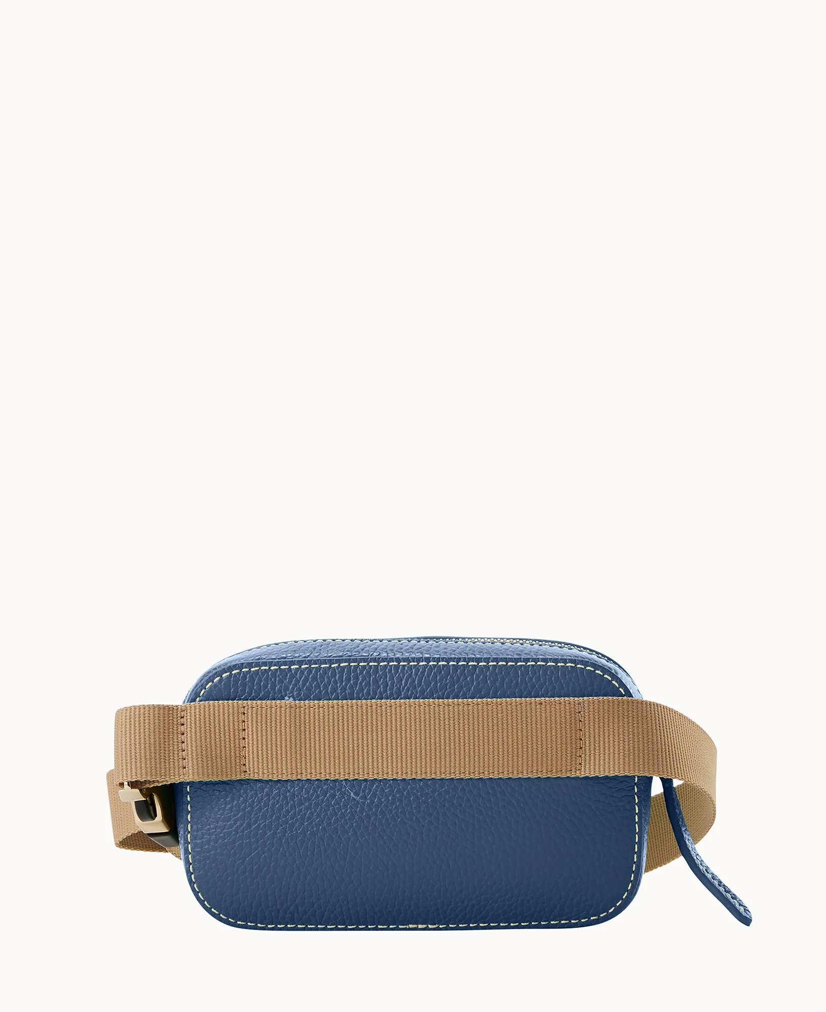 Product image 107
