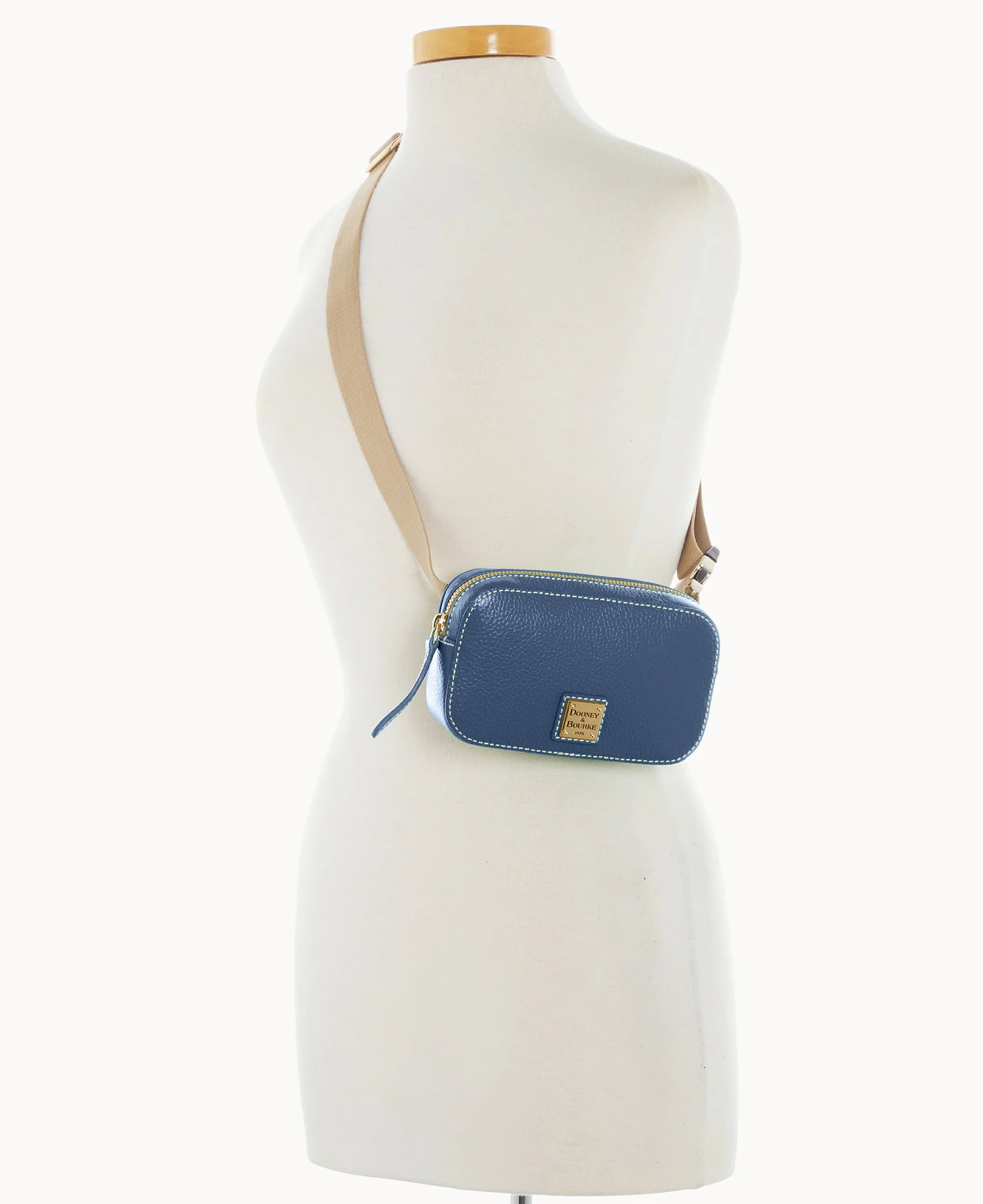 Product image 108