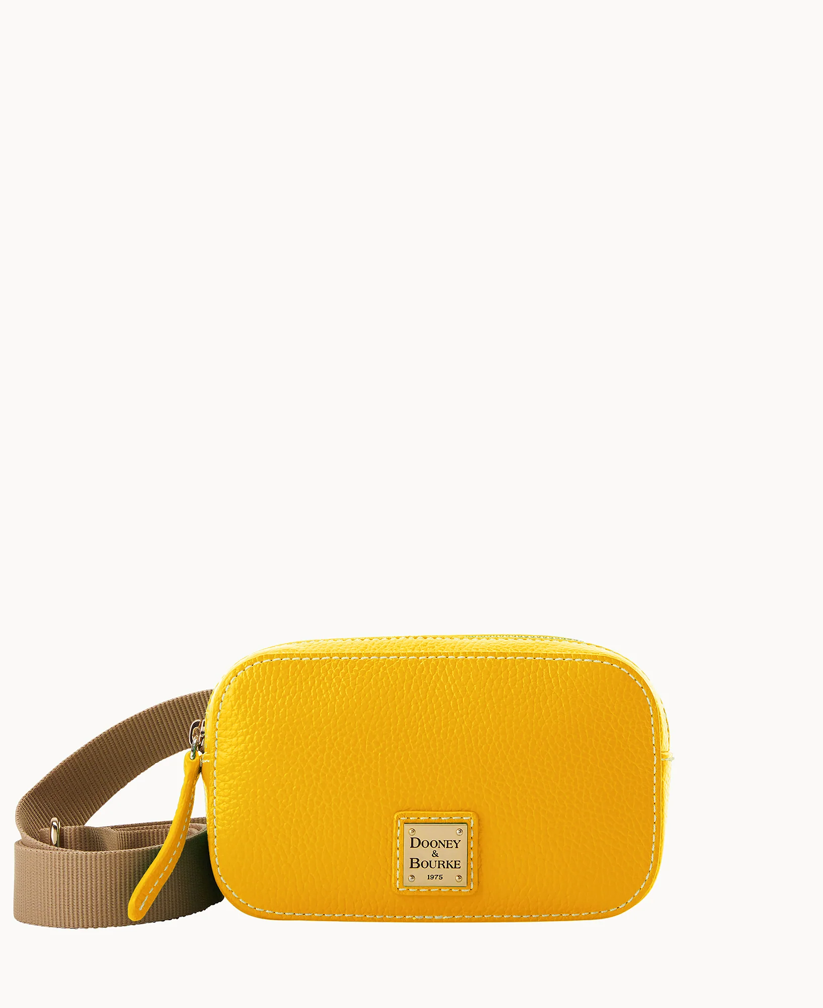 Product image 109