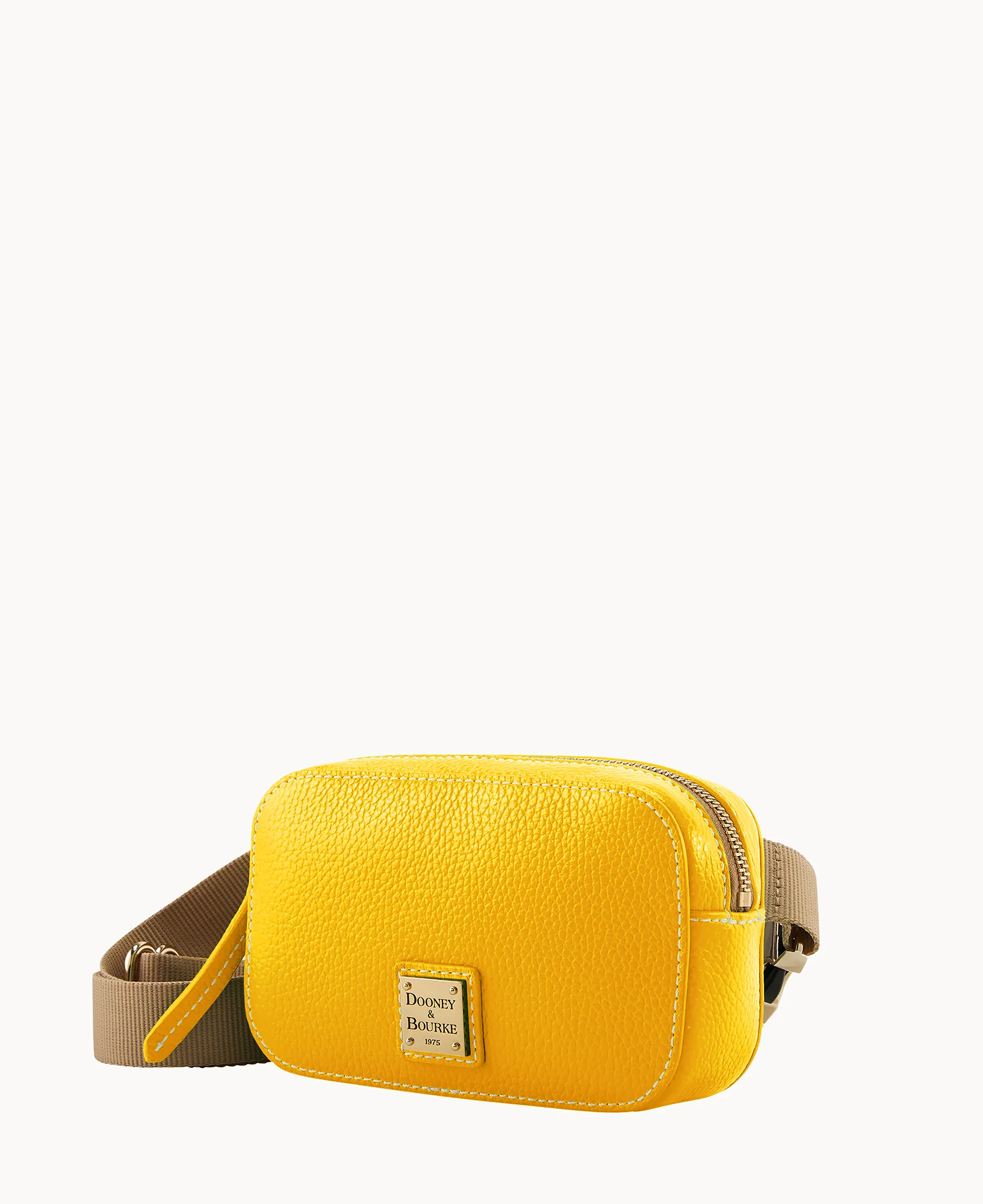 Product image 110