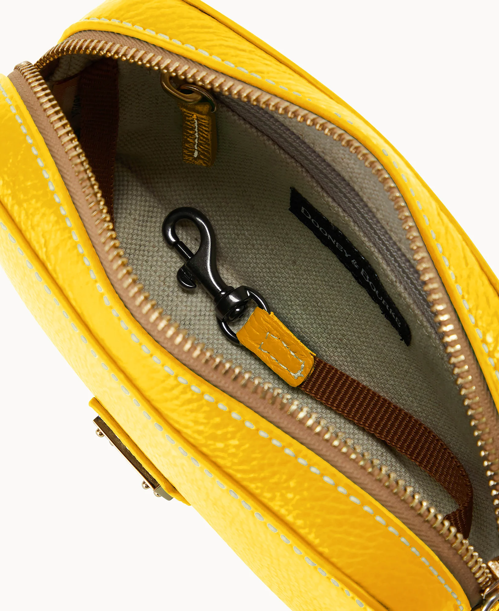 Product image 111