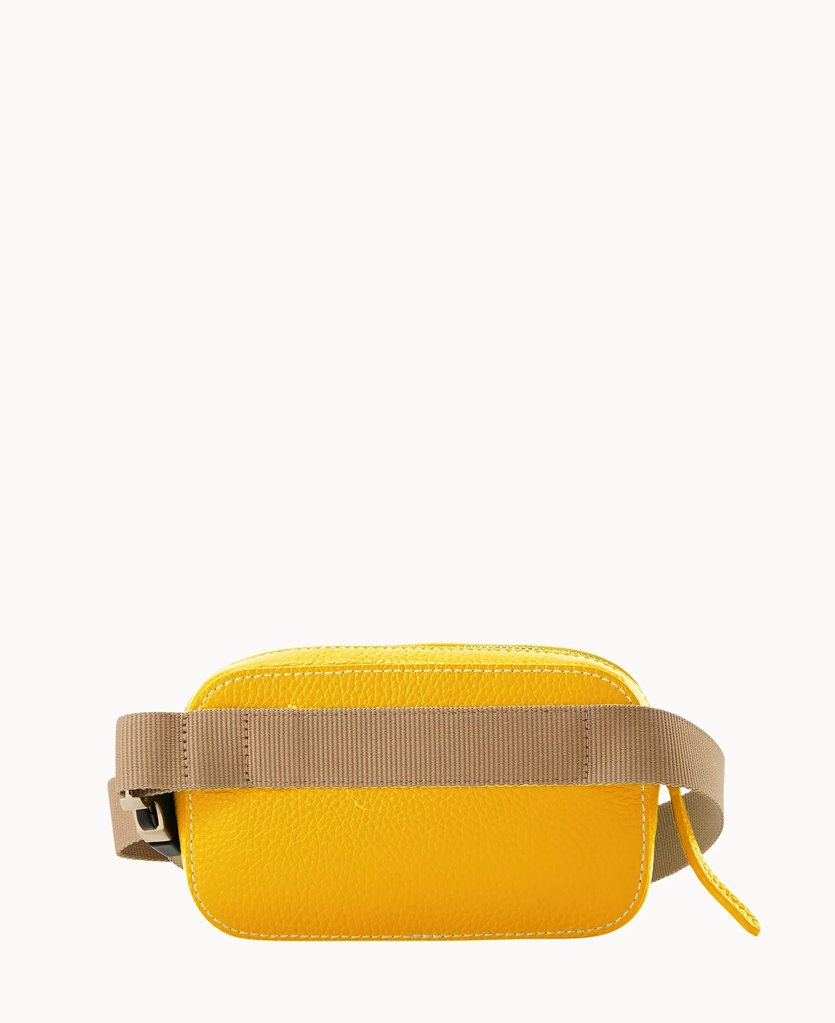 Product image 112