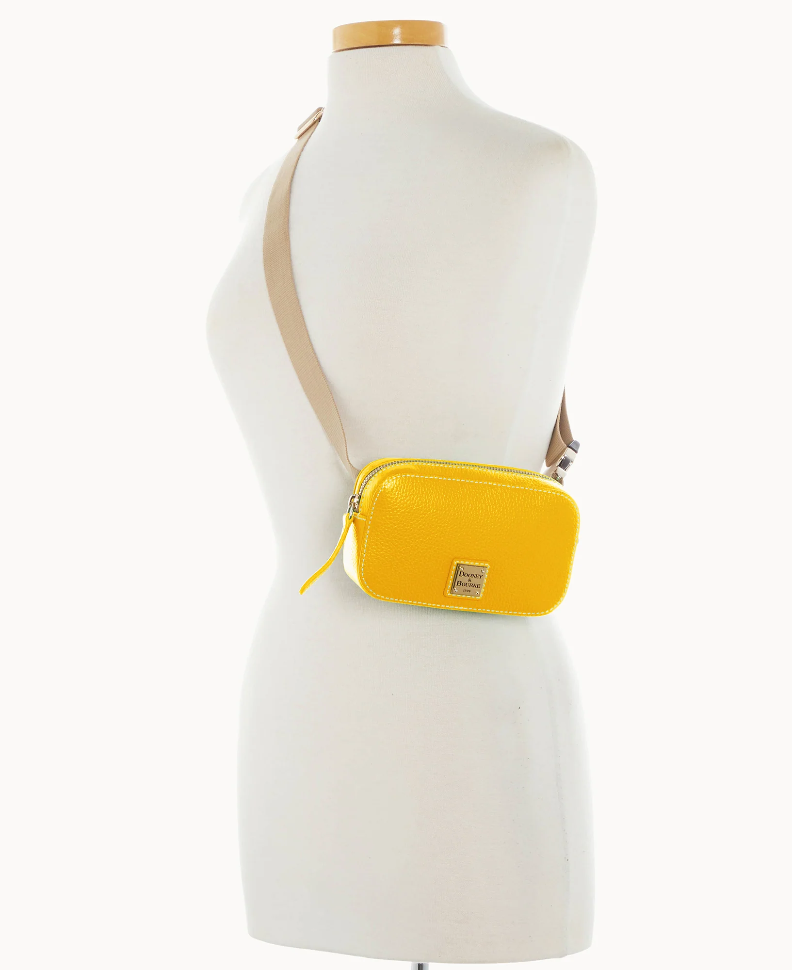 Product image 113