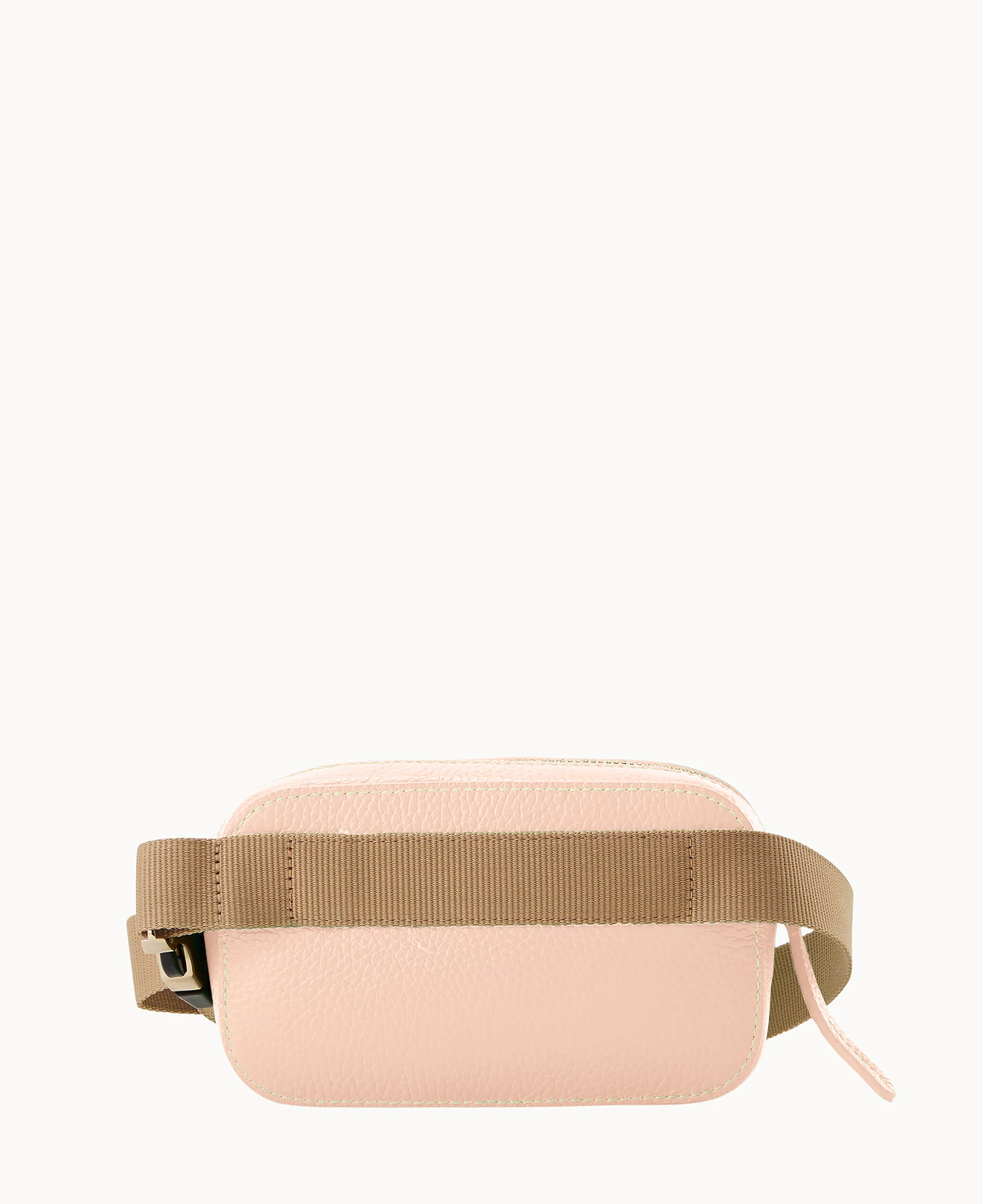 Product image 117