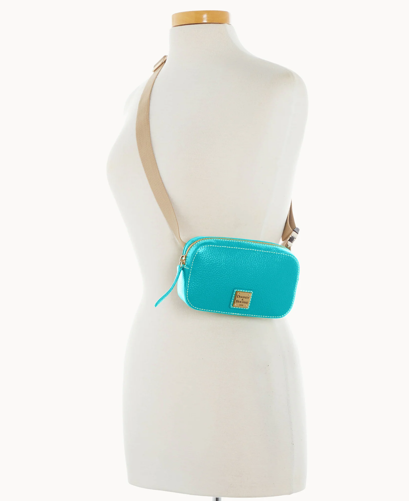 Product image 58