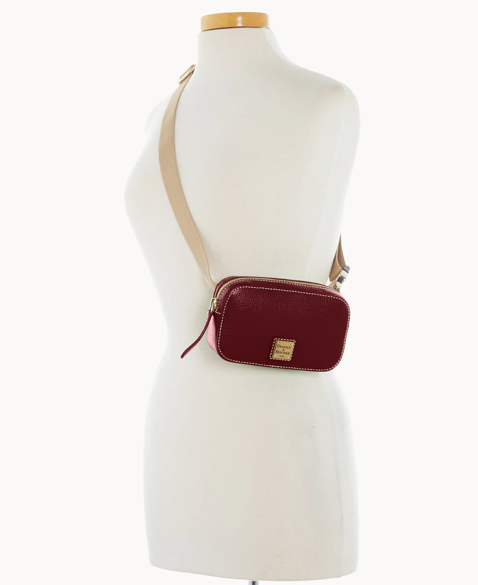 Product image 78