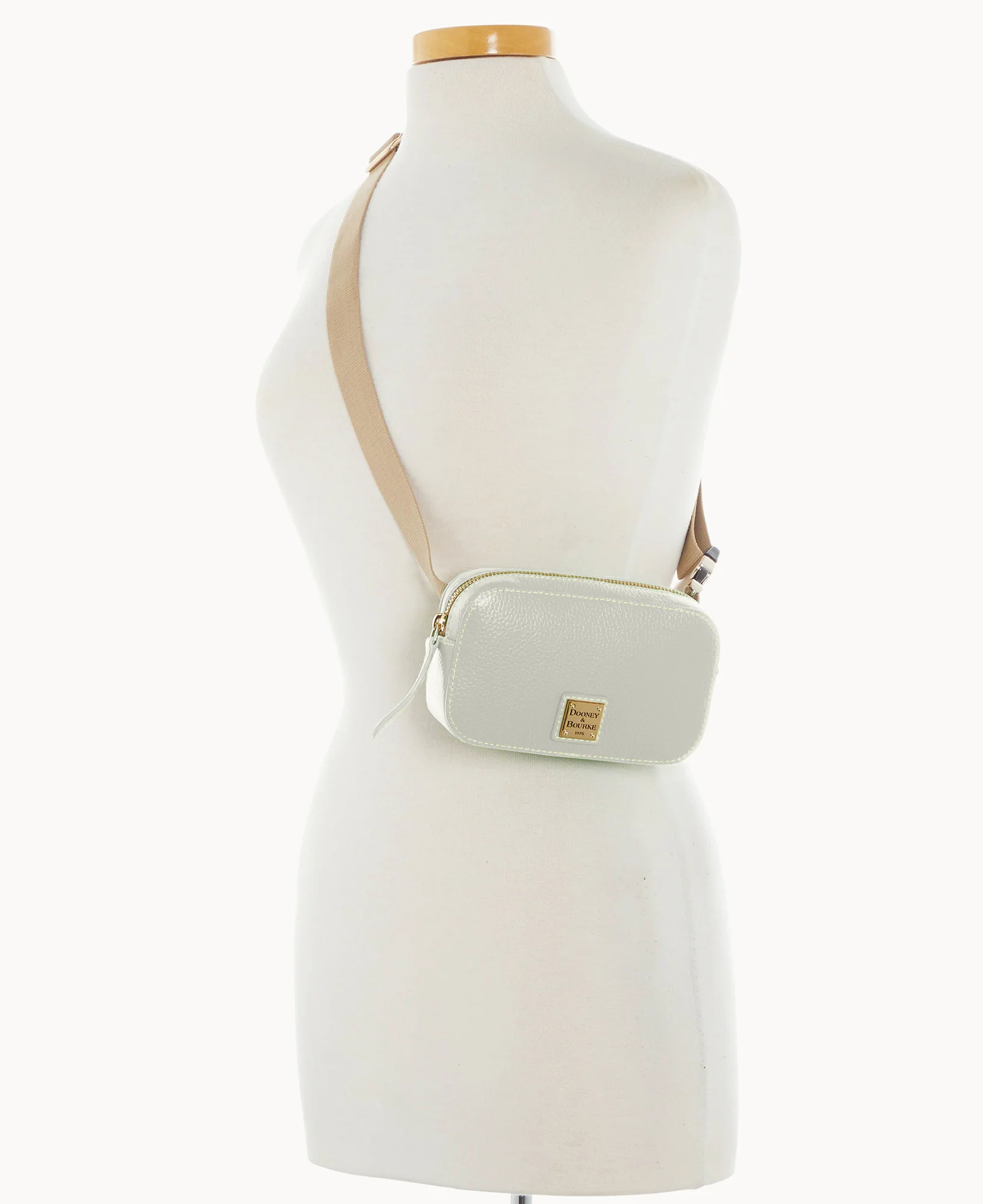 Product image 83