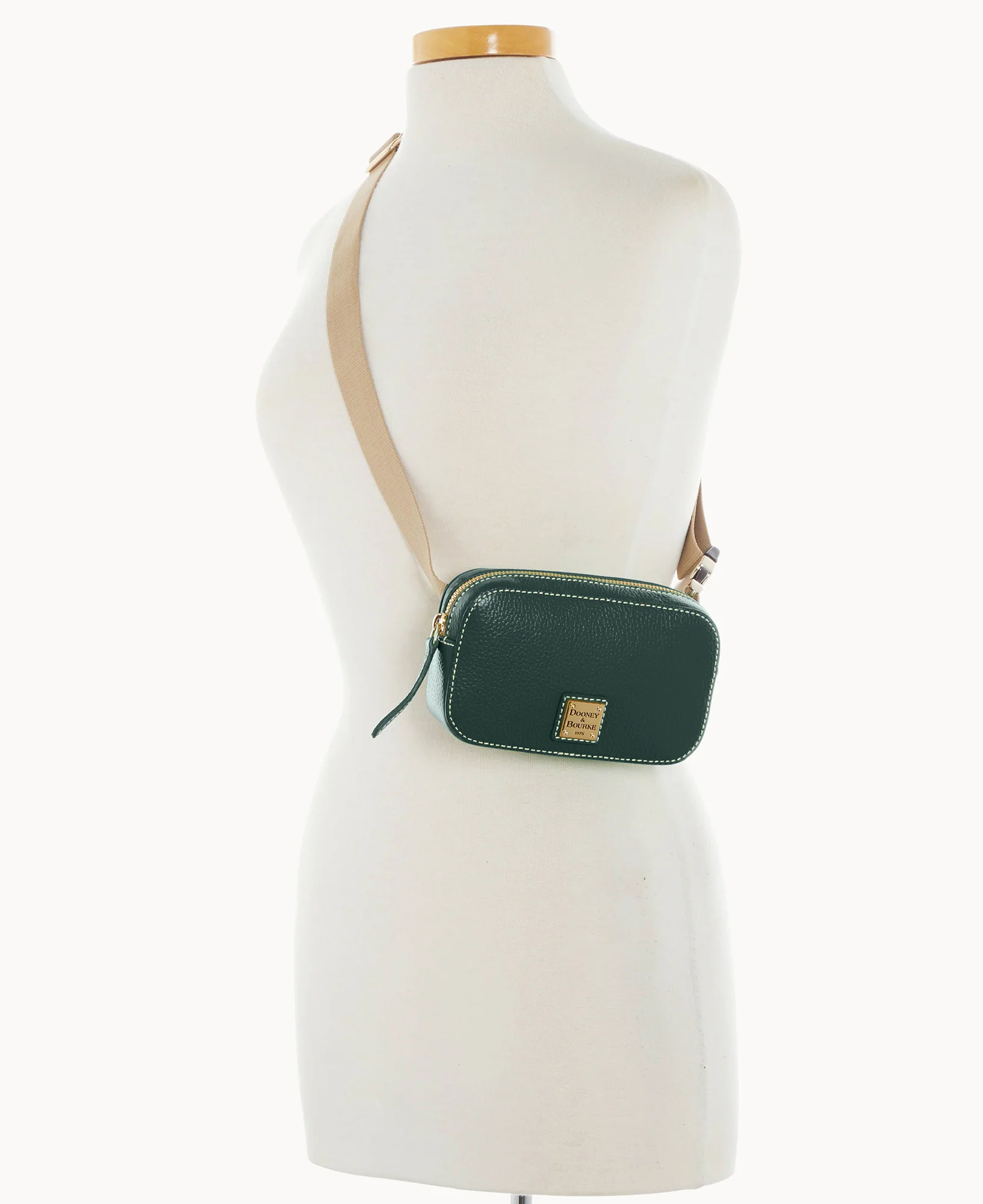 Product image 88