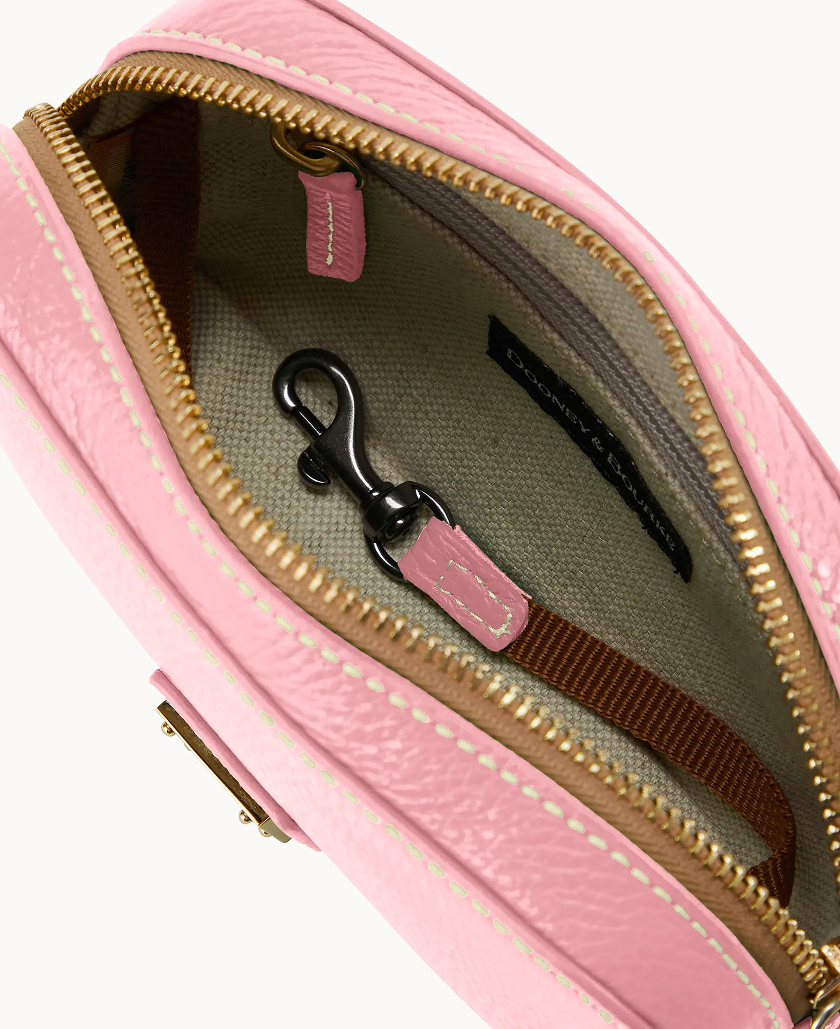 Product image 91