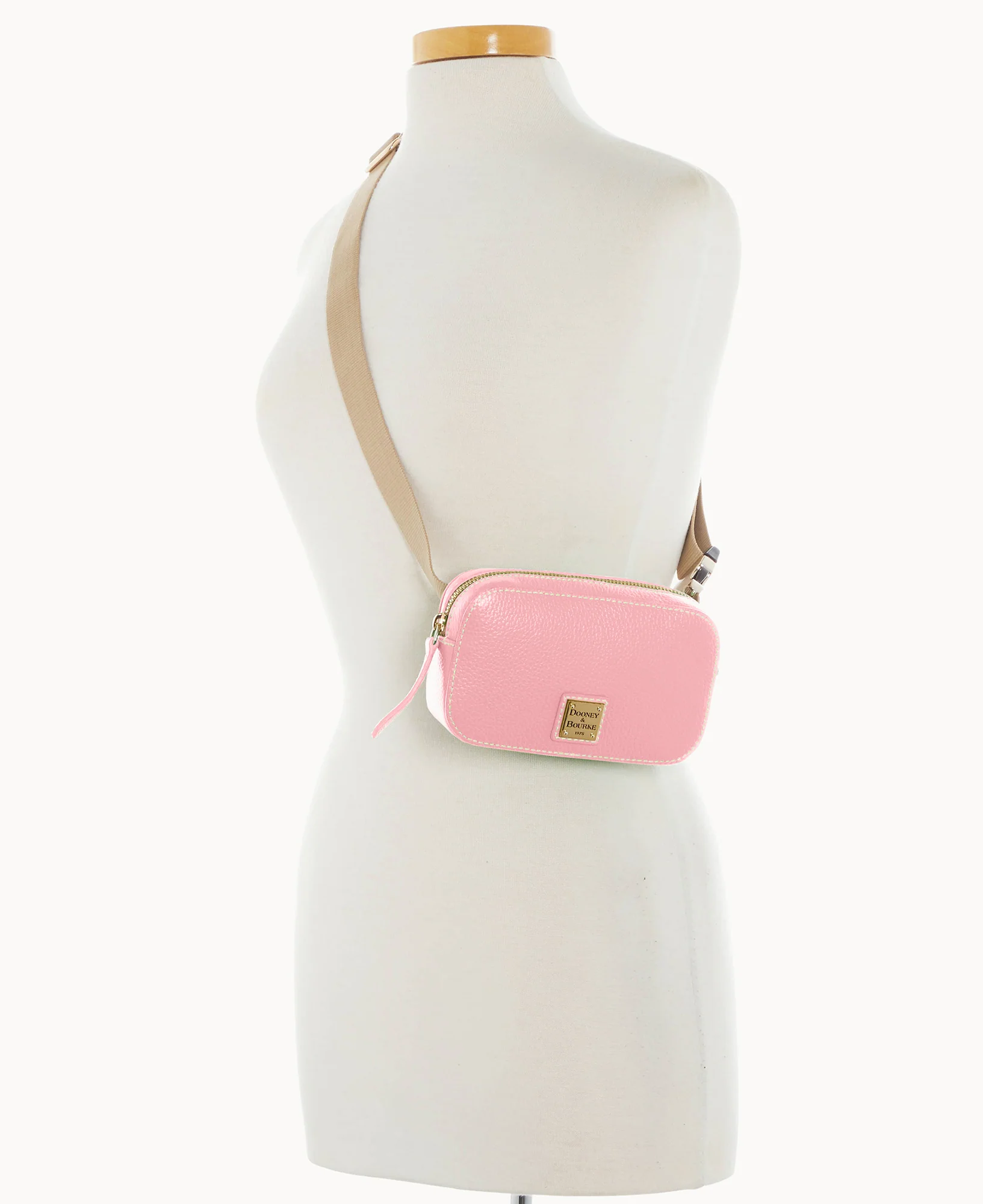 Product image 93
