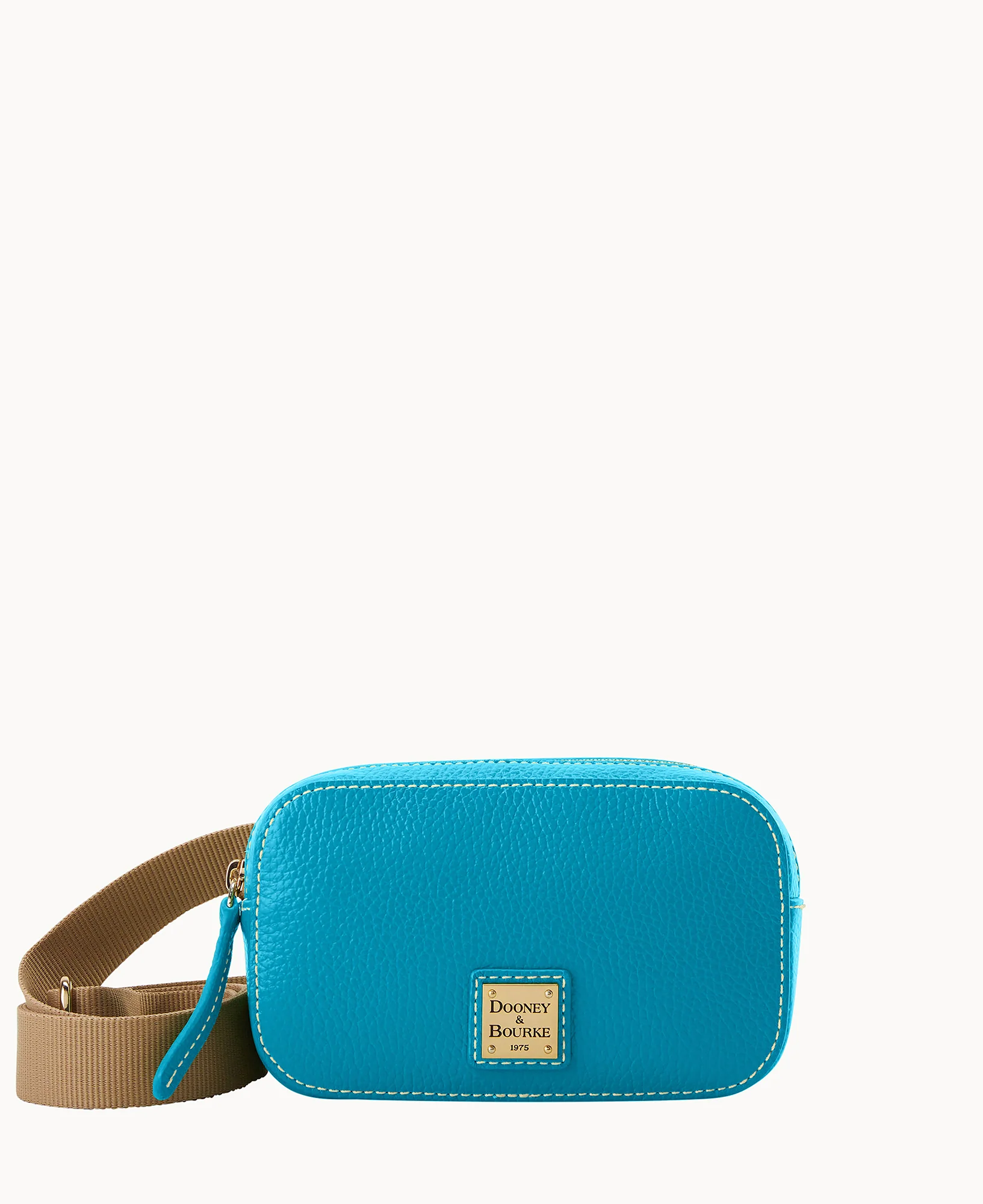 Product image 94