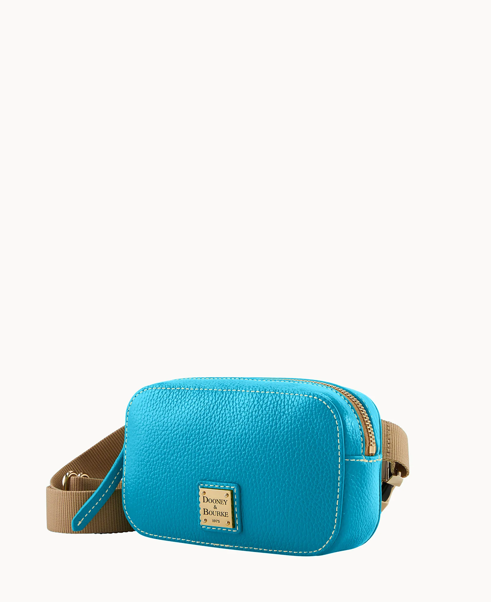 Product image 95
