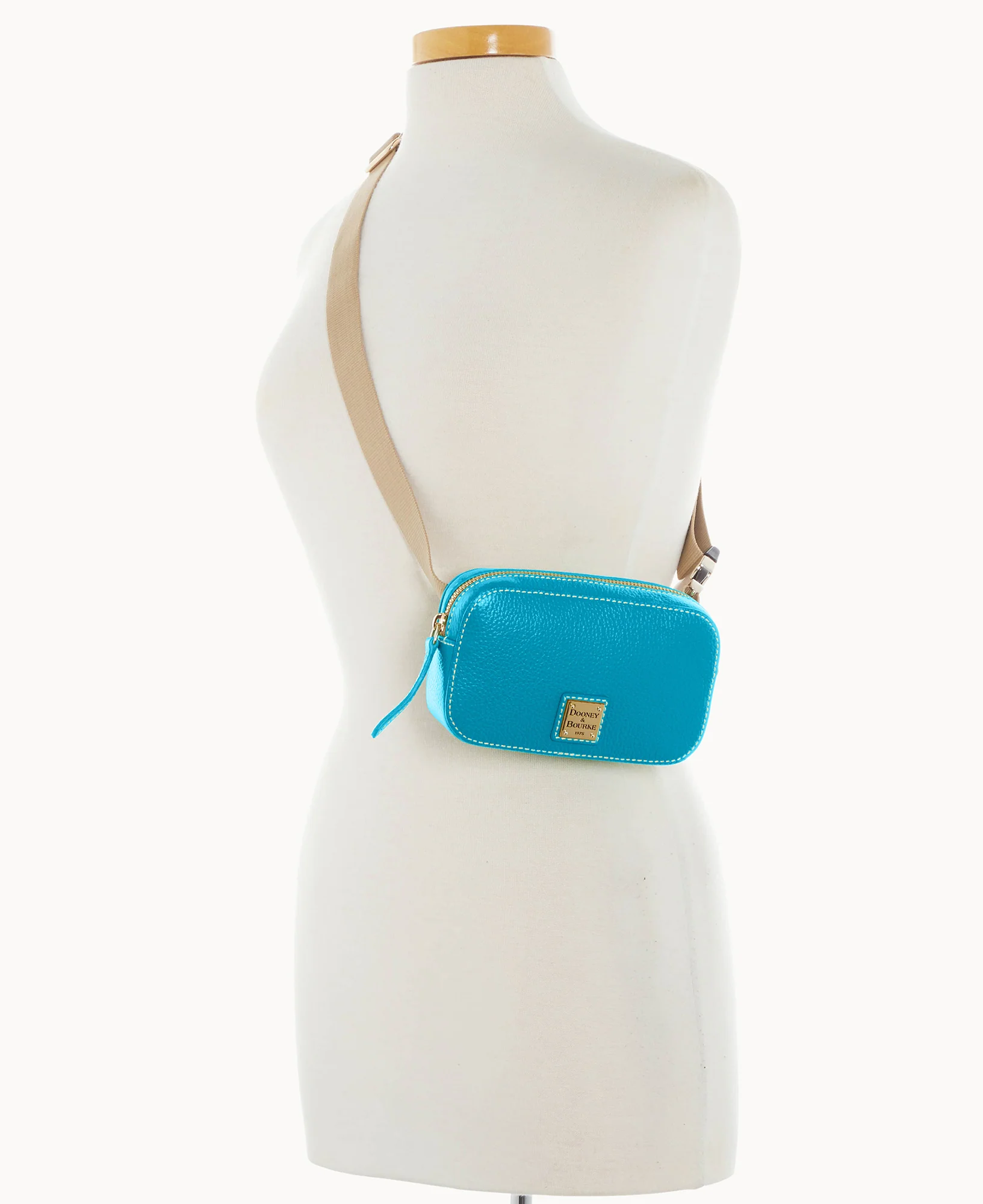 Product image 98