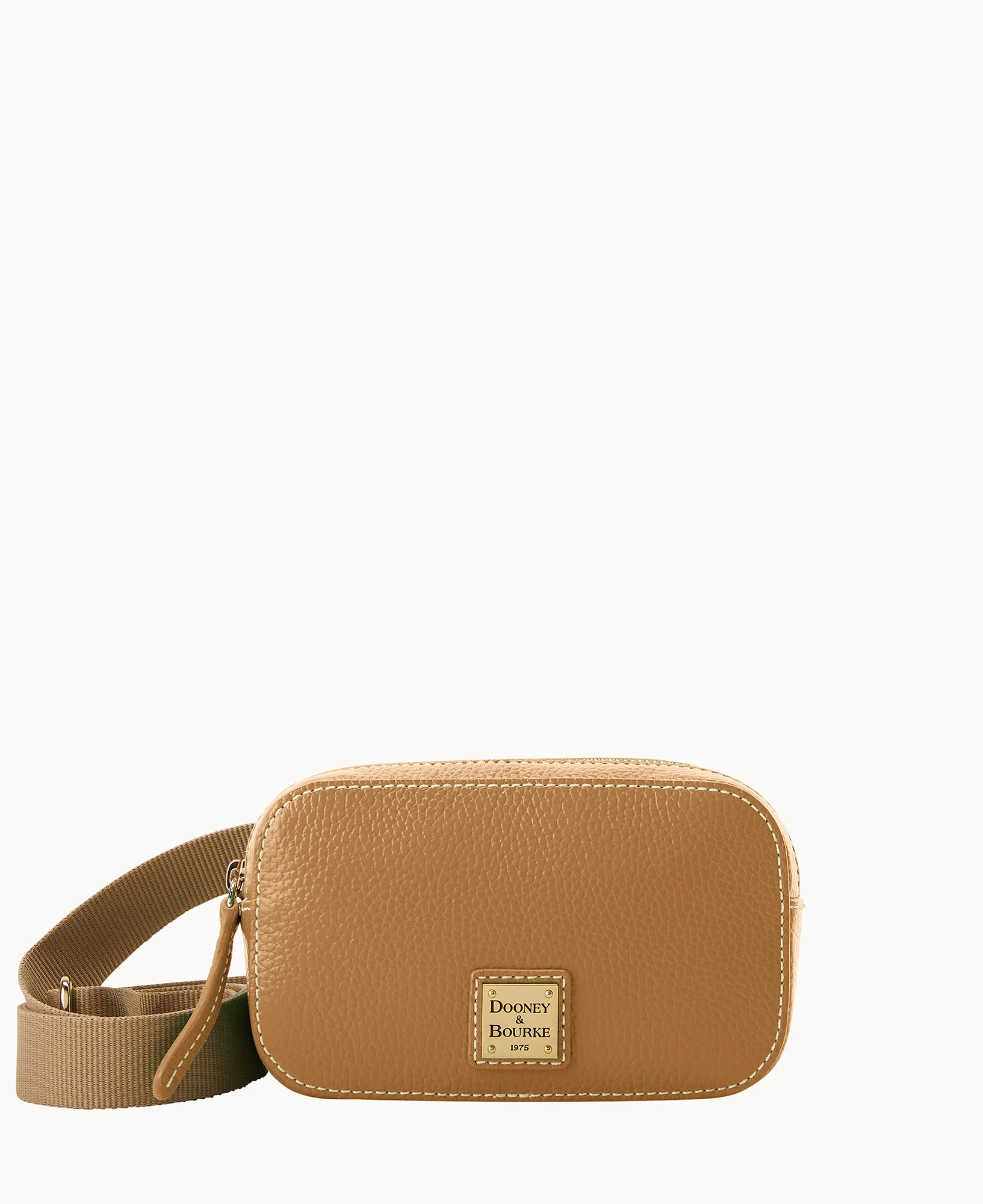 Product image 99