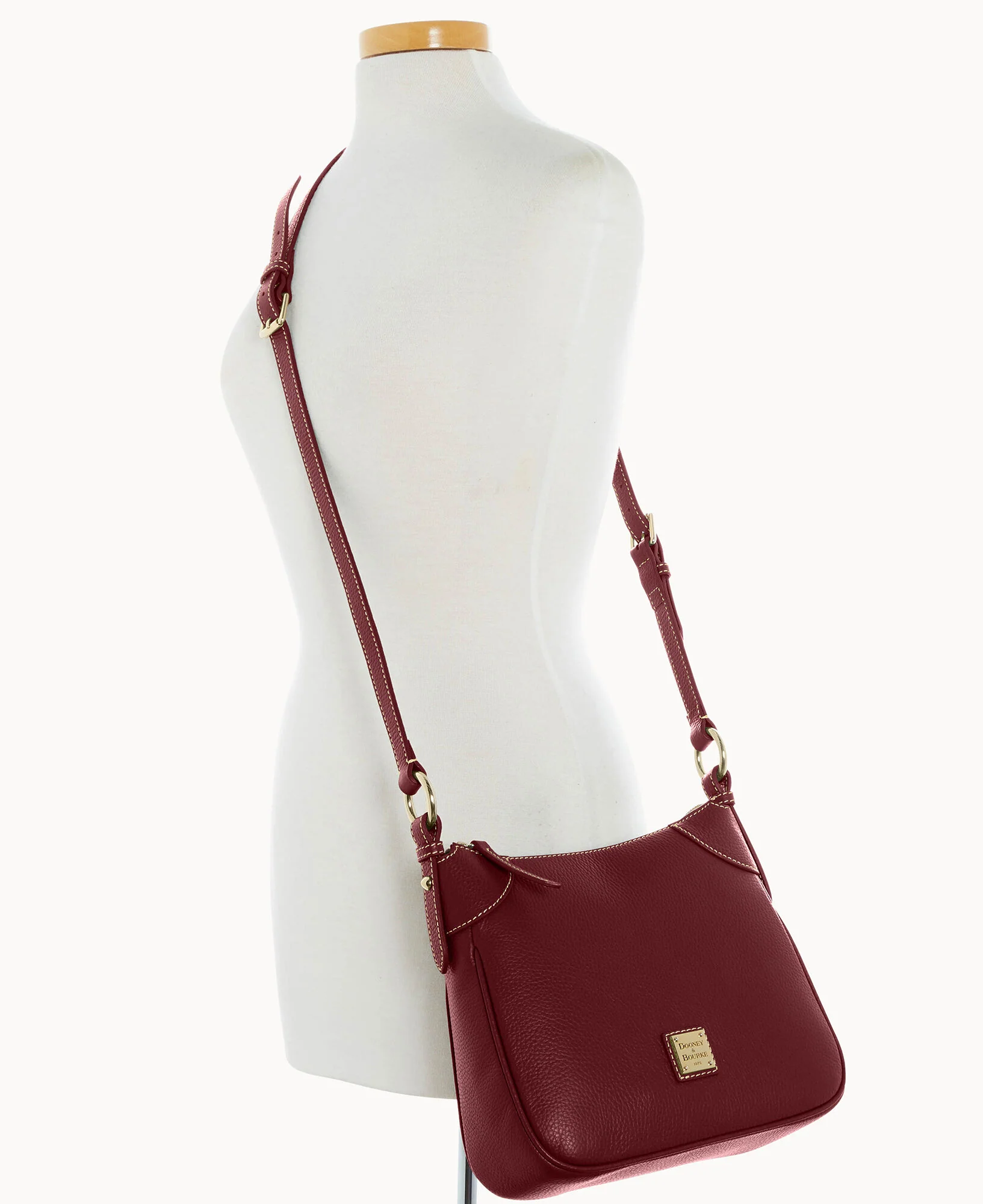 Product image 100
