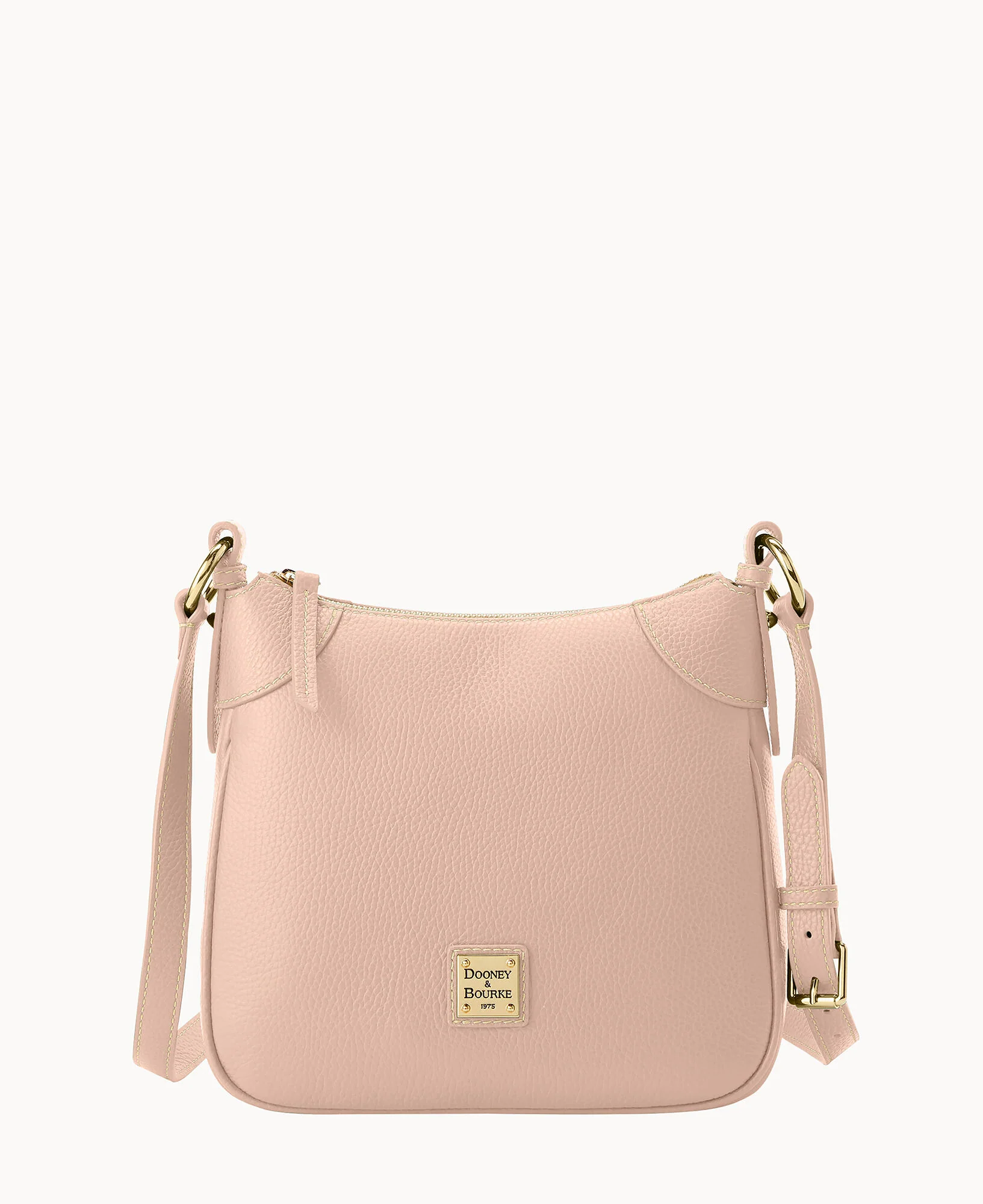 Product image 101