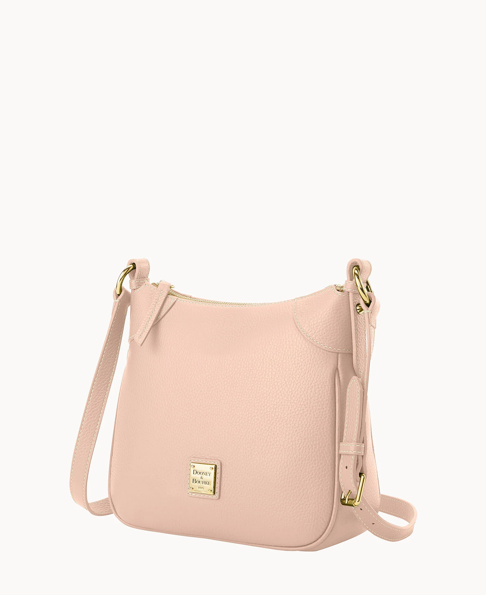 Product image 102