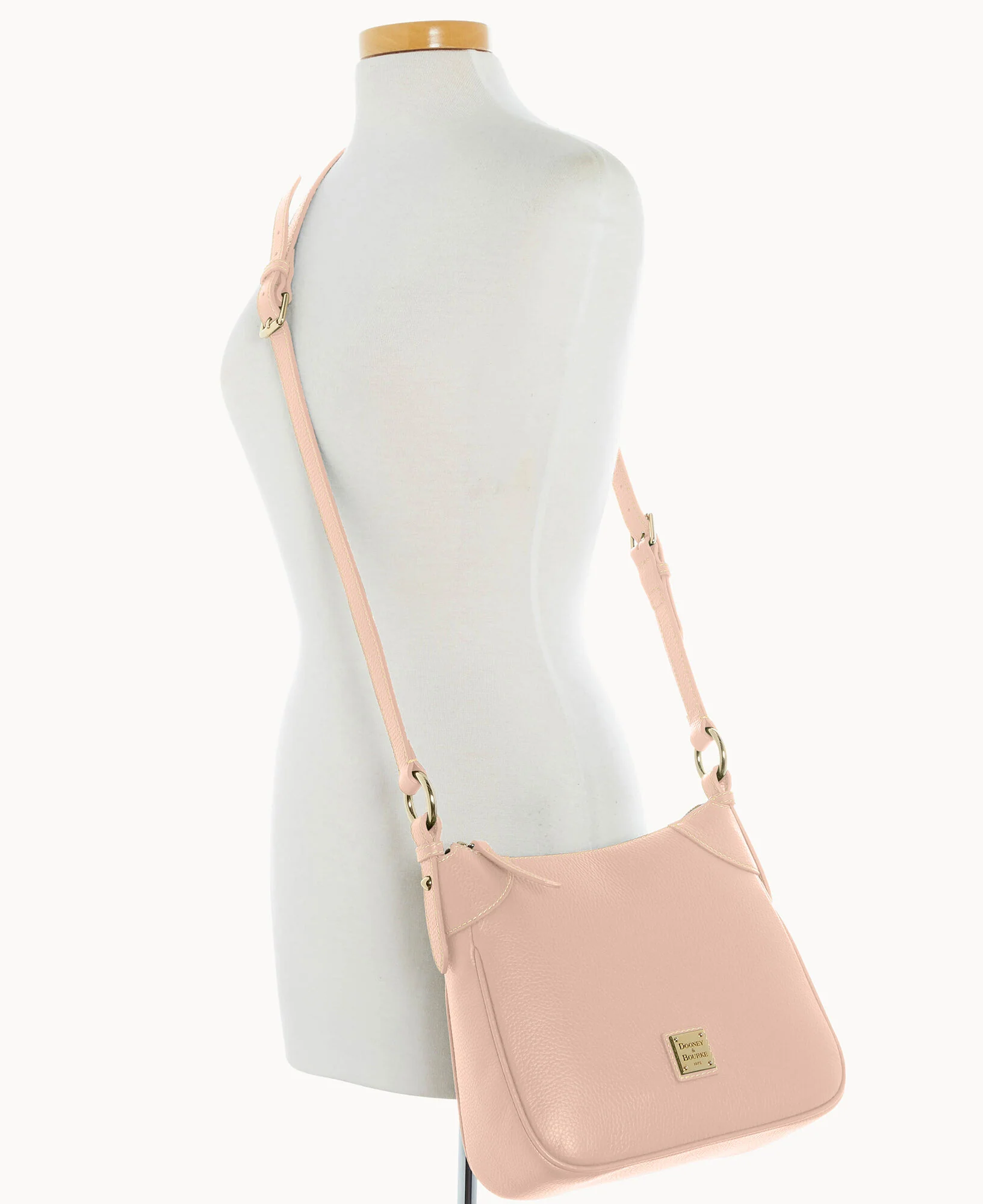 Product image 105