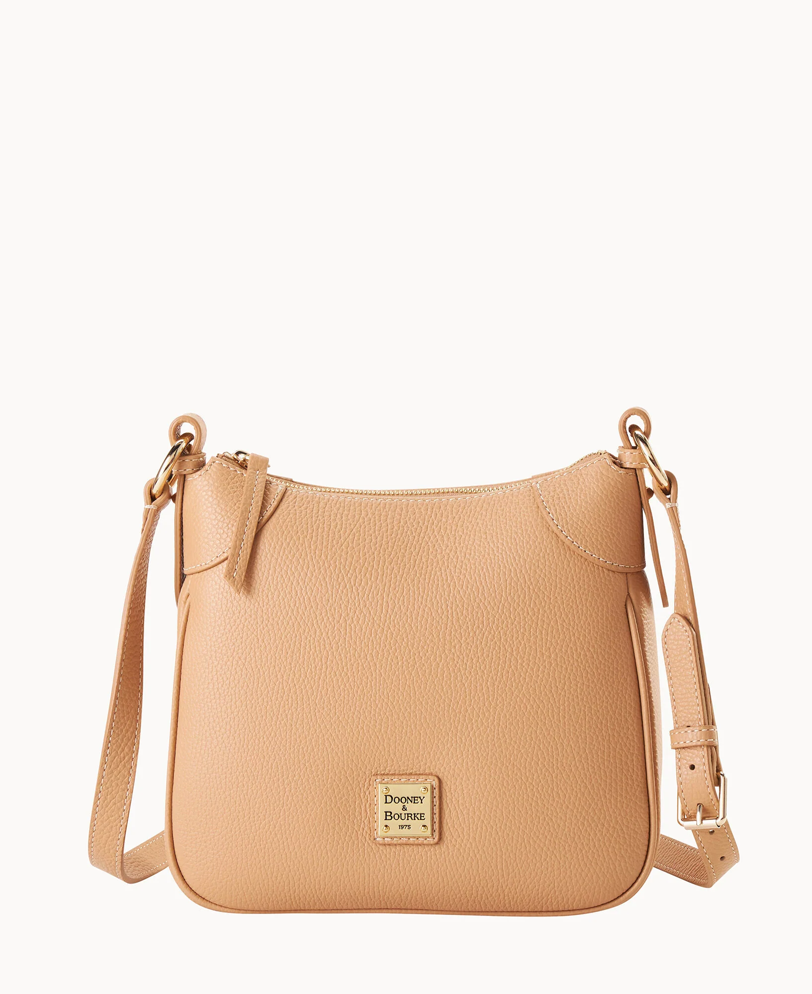 Product image 106