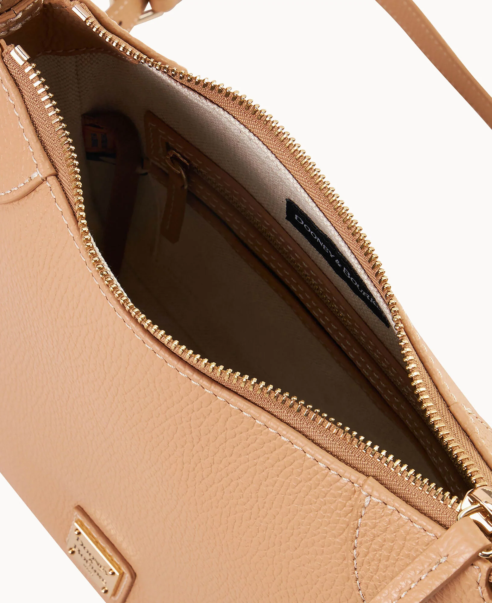 Product image 108